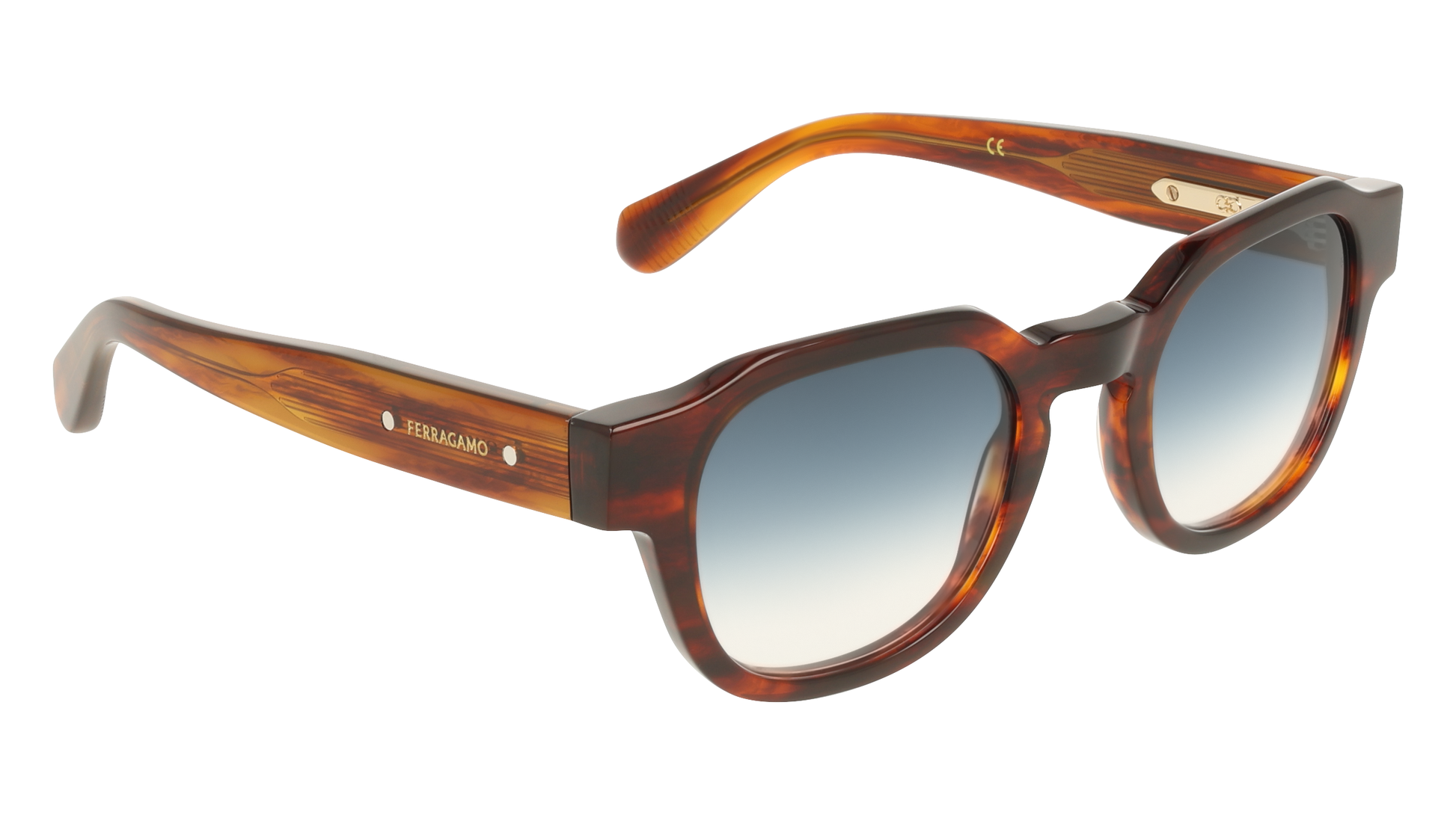 Ferragamo SF2146S 208