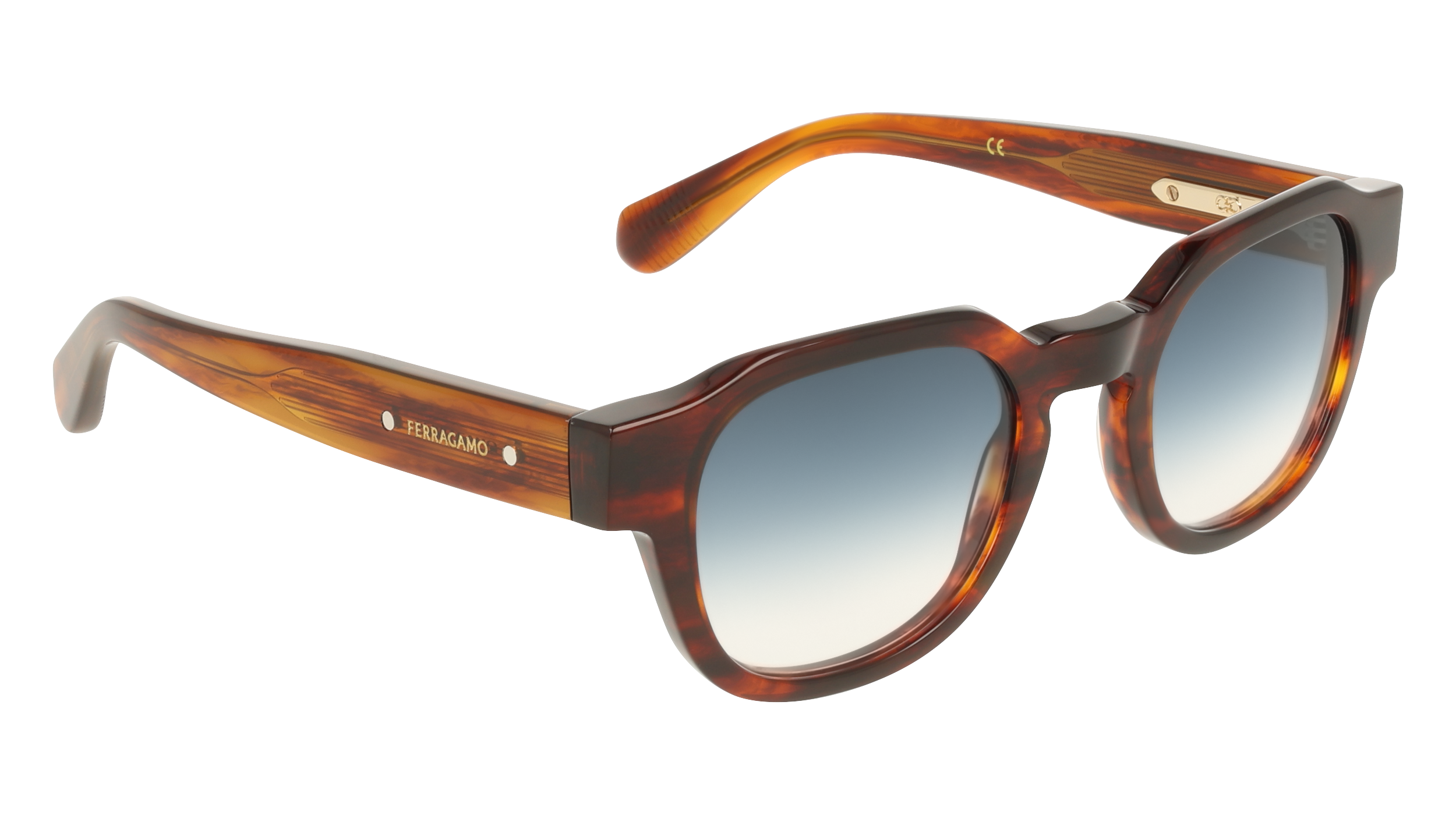 Ferragamo SF2146S 208