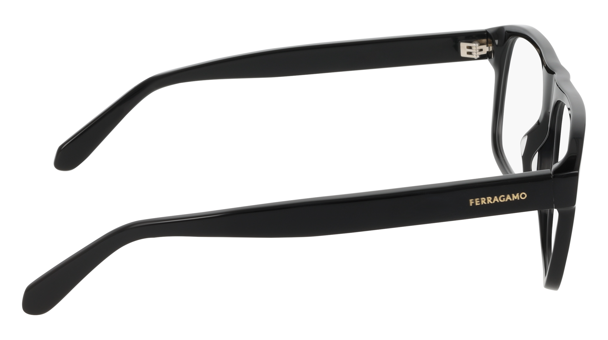 Ferragamo SF3063 1
