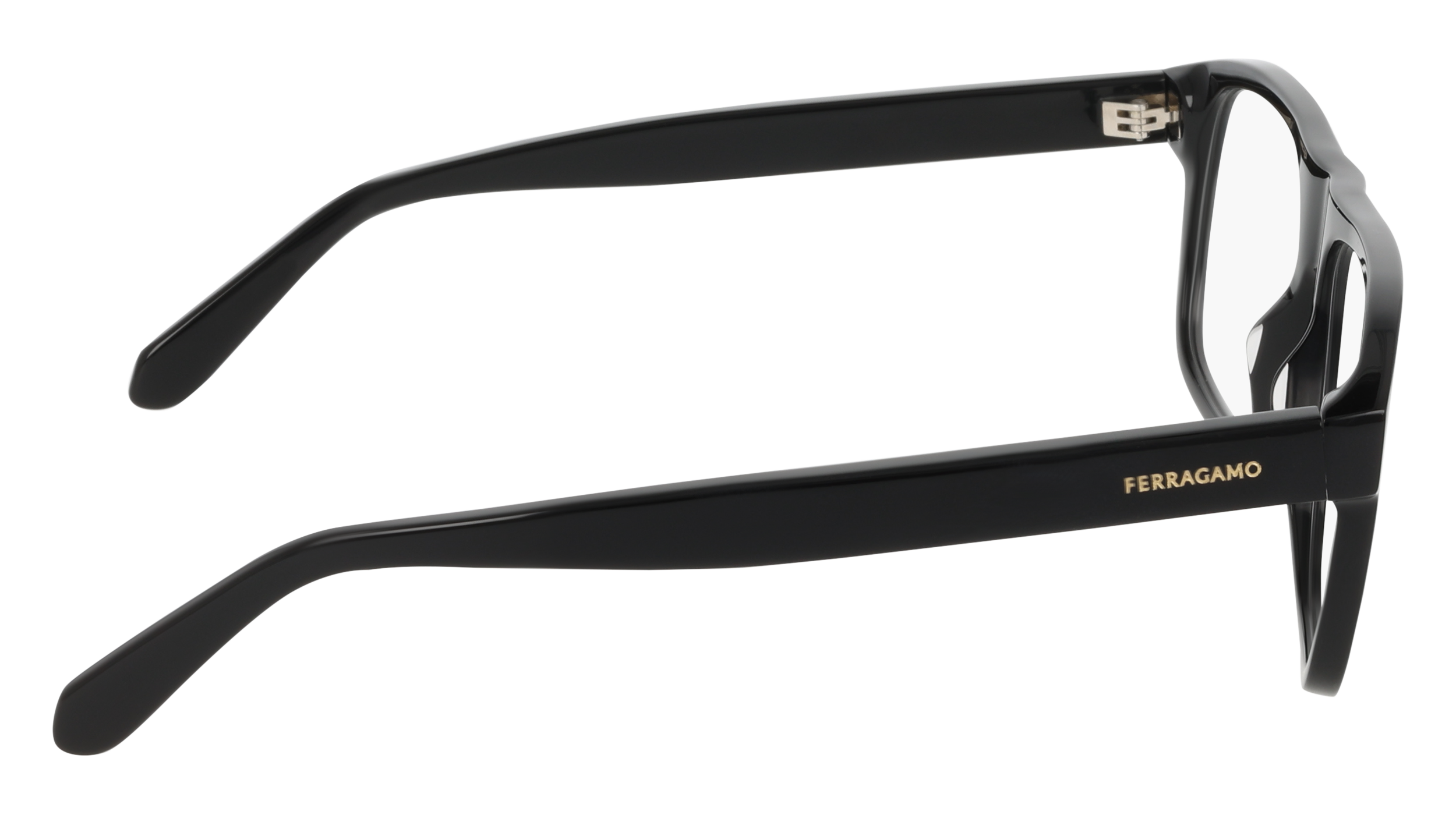 Ferragamo SF3063 1