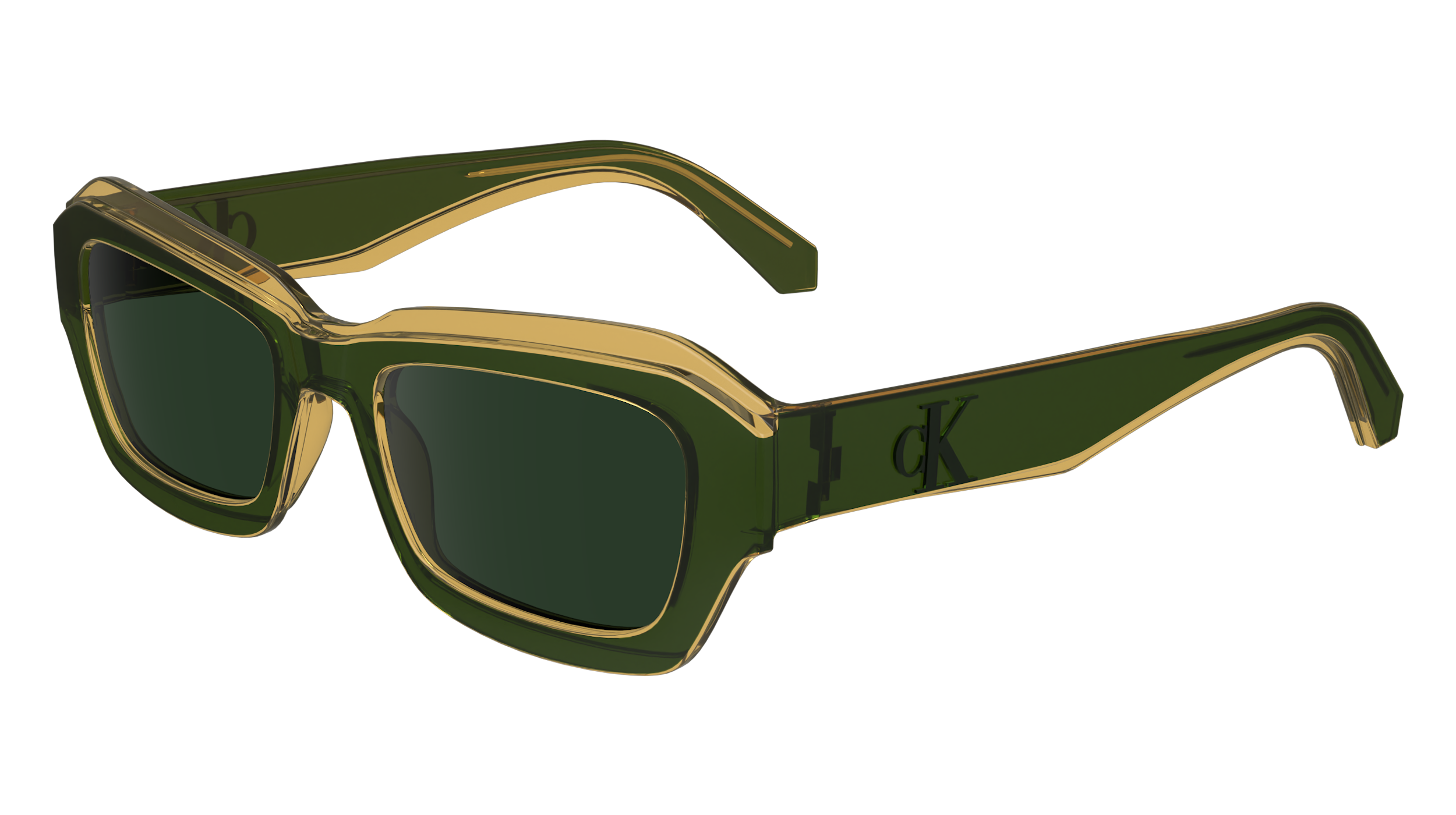 Calvin Klein Jeans CKJ24608S 306