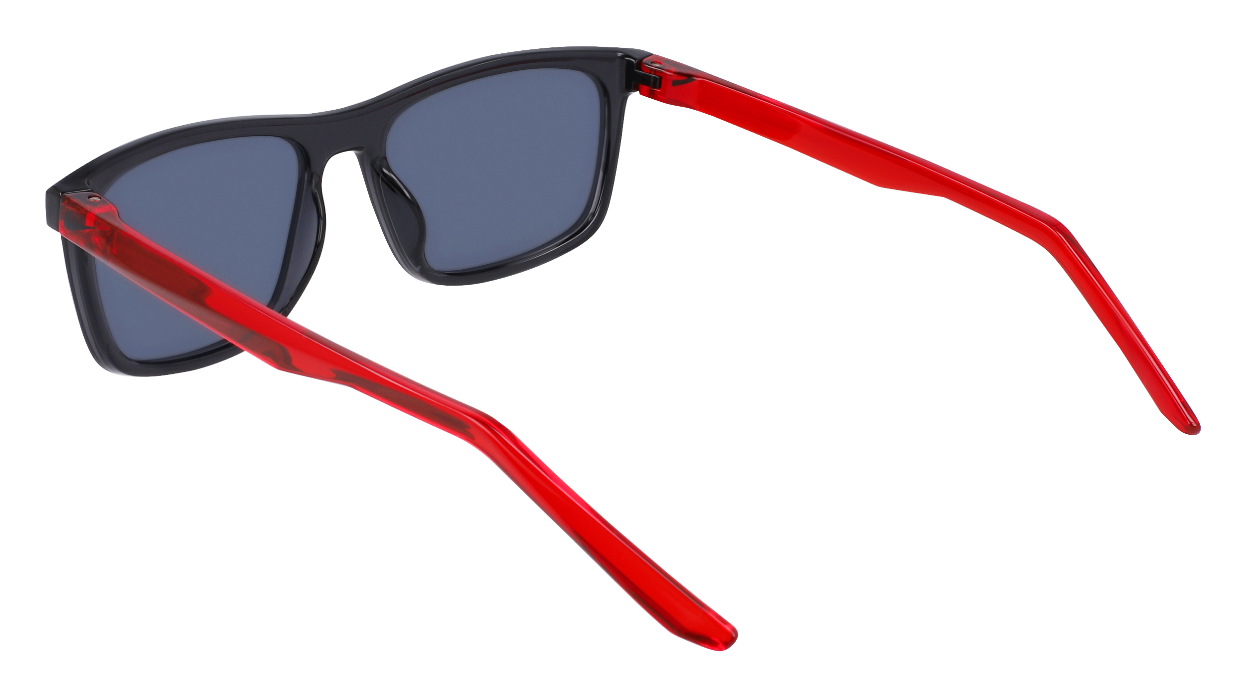 NIKE Sunglasses NIKE EMBAR P FV2409 60 56