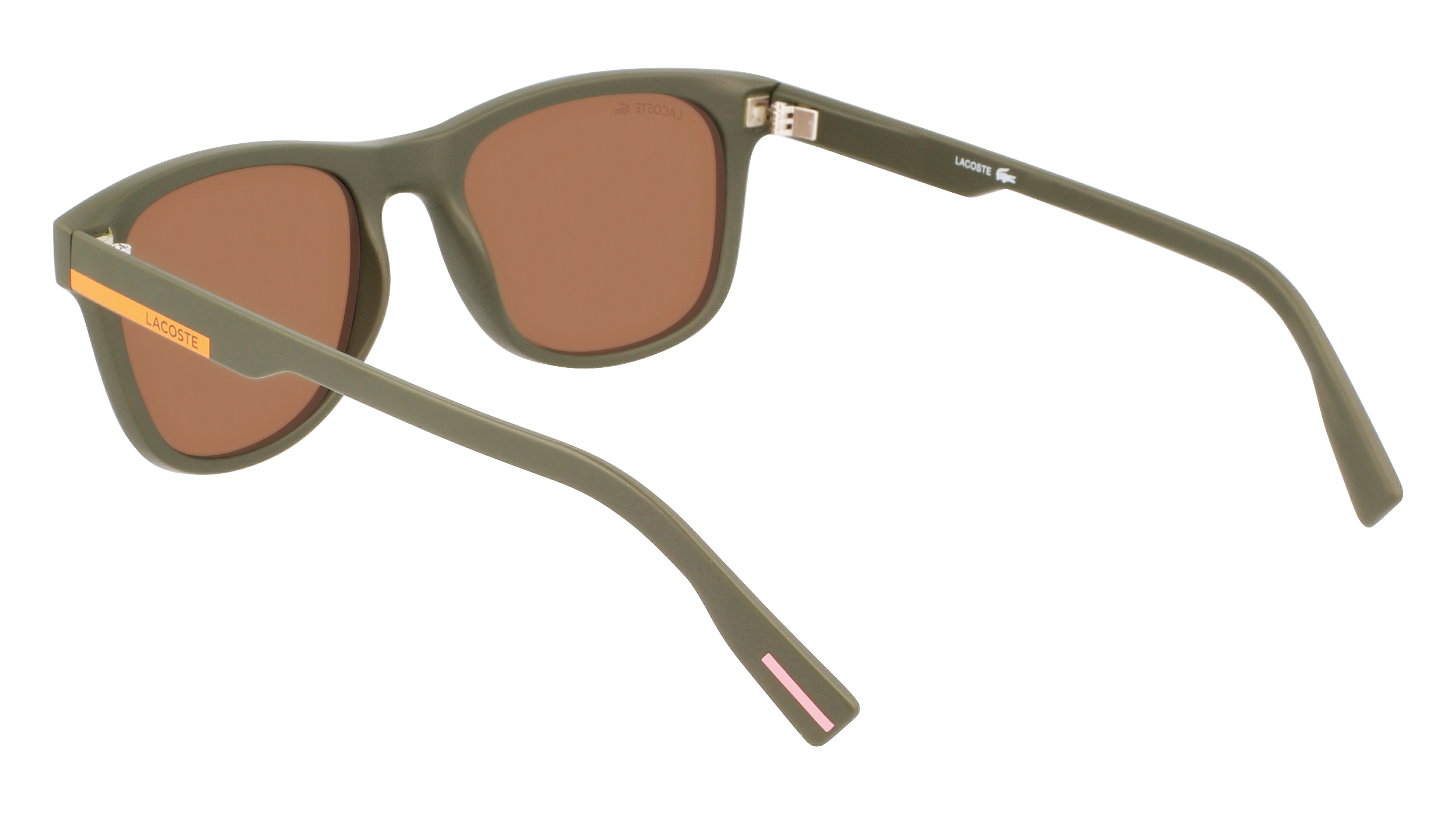 LACOSTE Sunglasses L969S 317 54