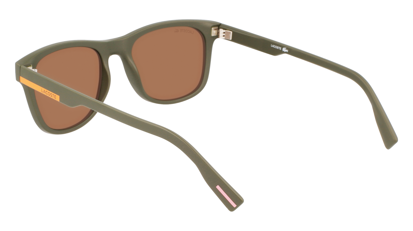 LACOSTE Sunglasses L969S 317 54