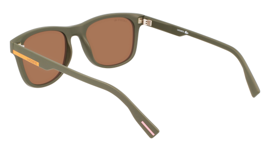 LACOSTE Sunglasses L969S 317 54