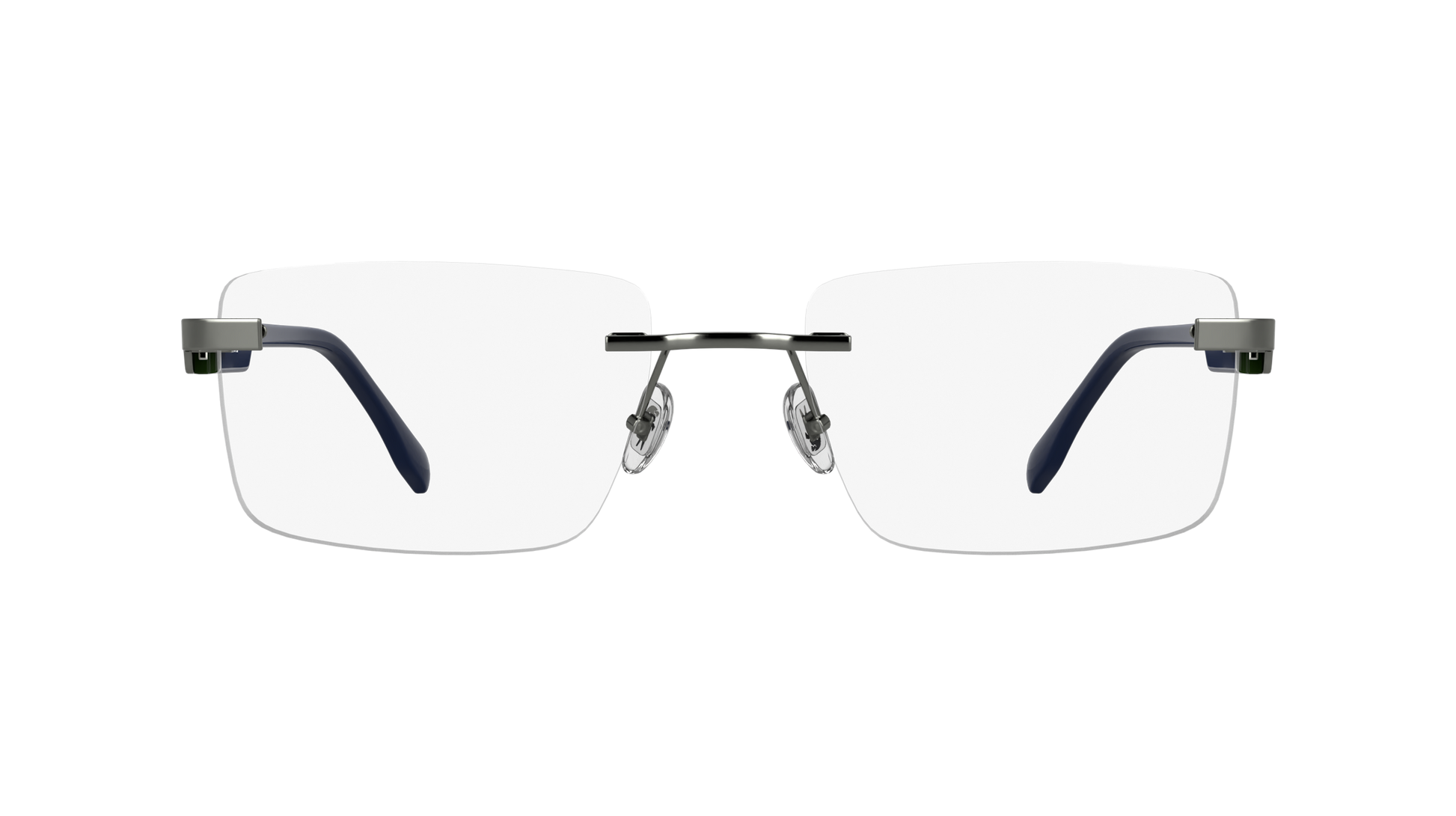Lacoste L2320 35