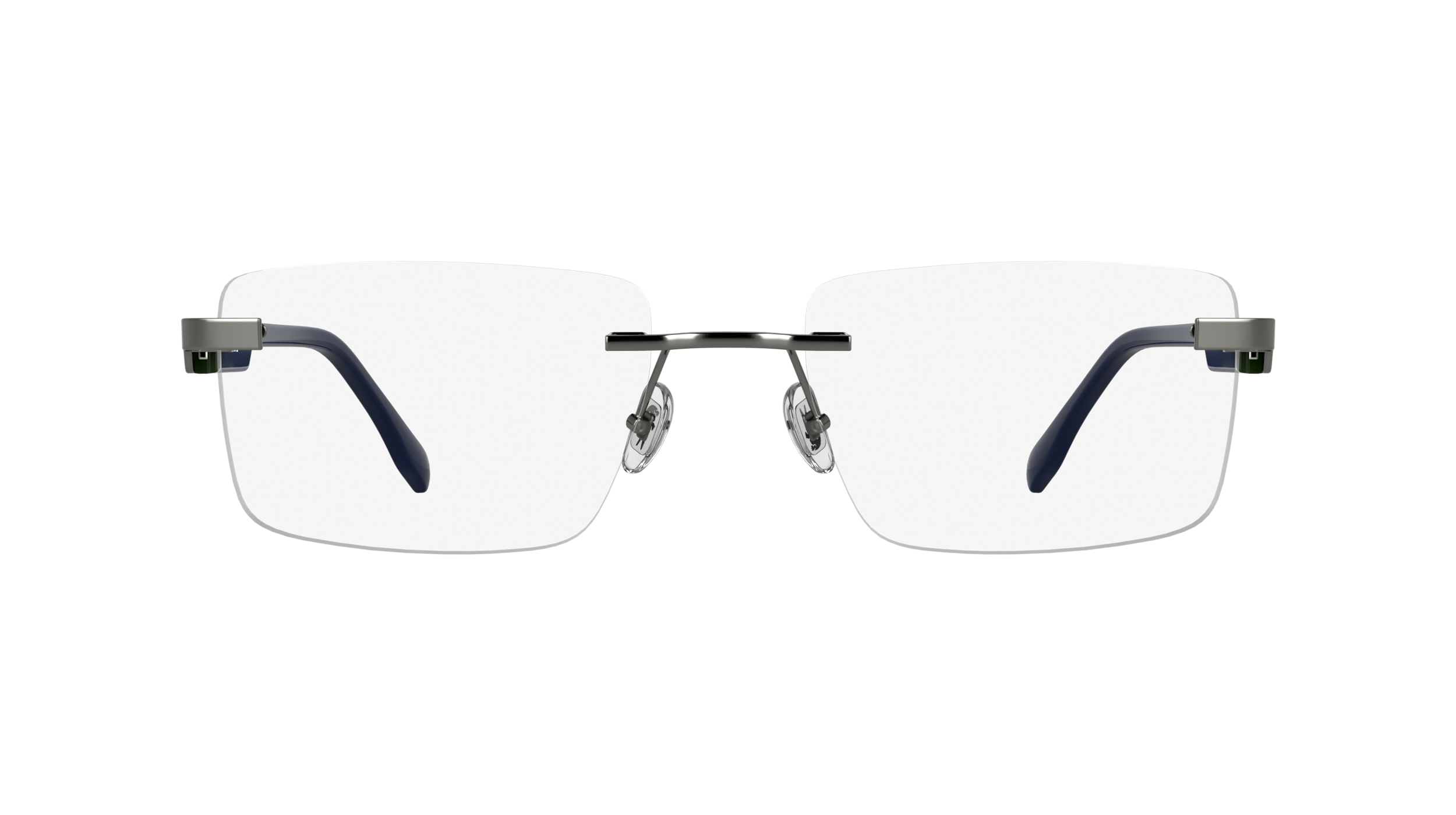 Lacoste L2320 35