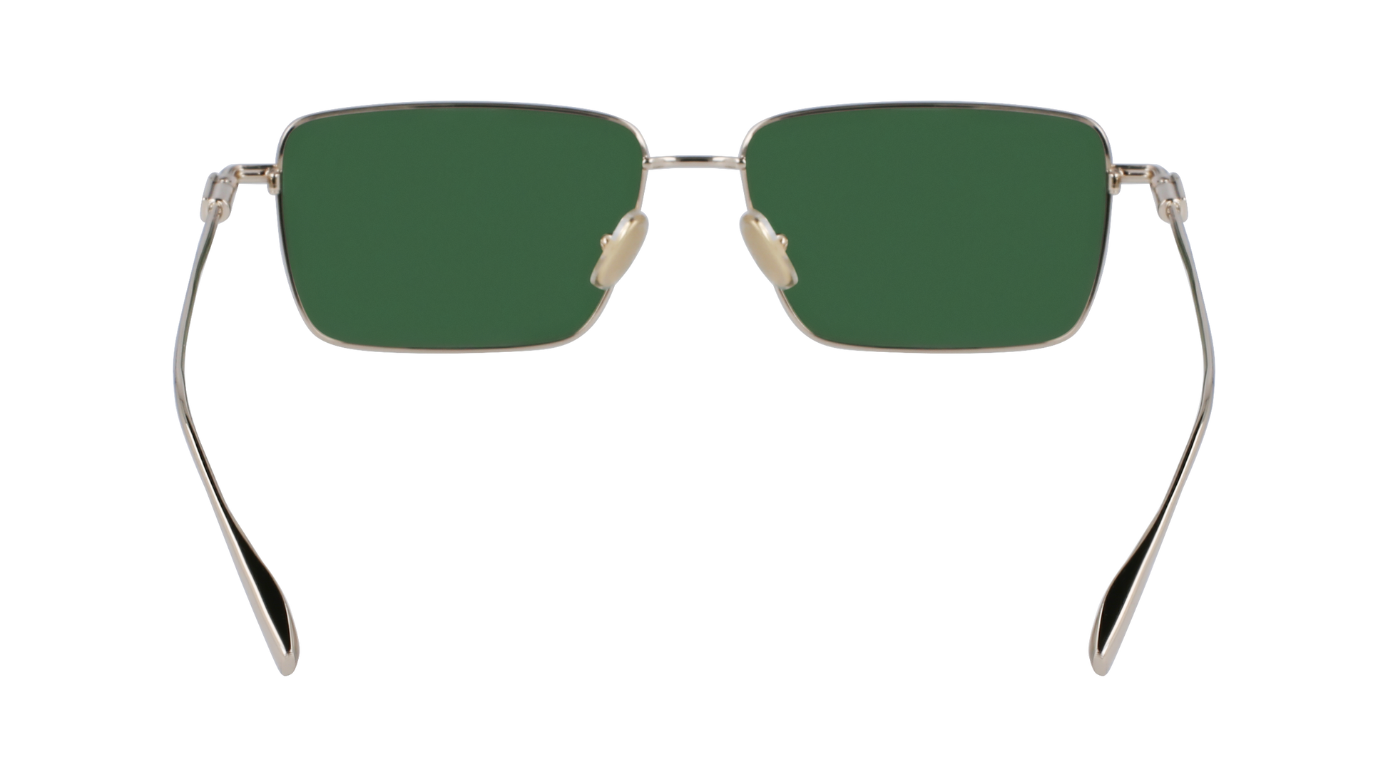 FERRAGAMO Sunglasses SF309S 746 57