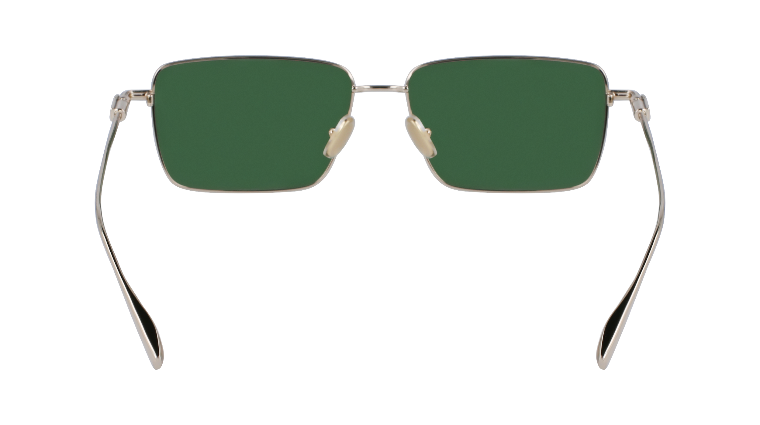 FERRAGAMO Sunglasses SF309S 746 57