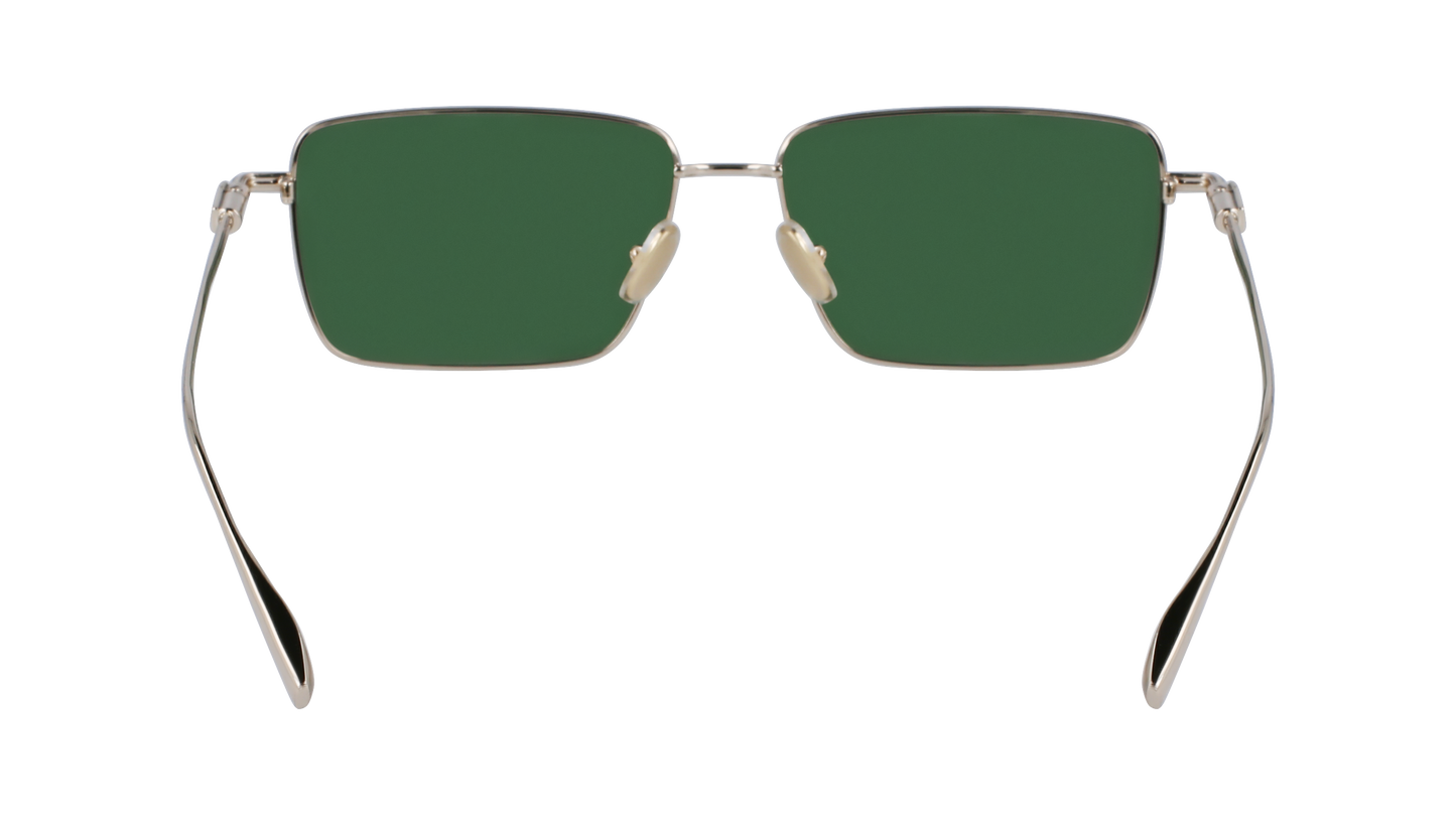 FERRAGAMO Sunglasses SF309S 746 57