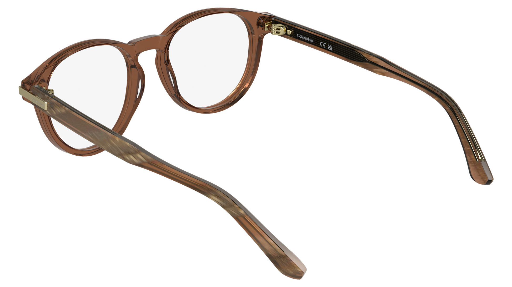 Calvin Klein CK26513 618