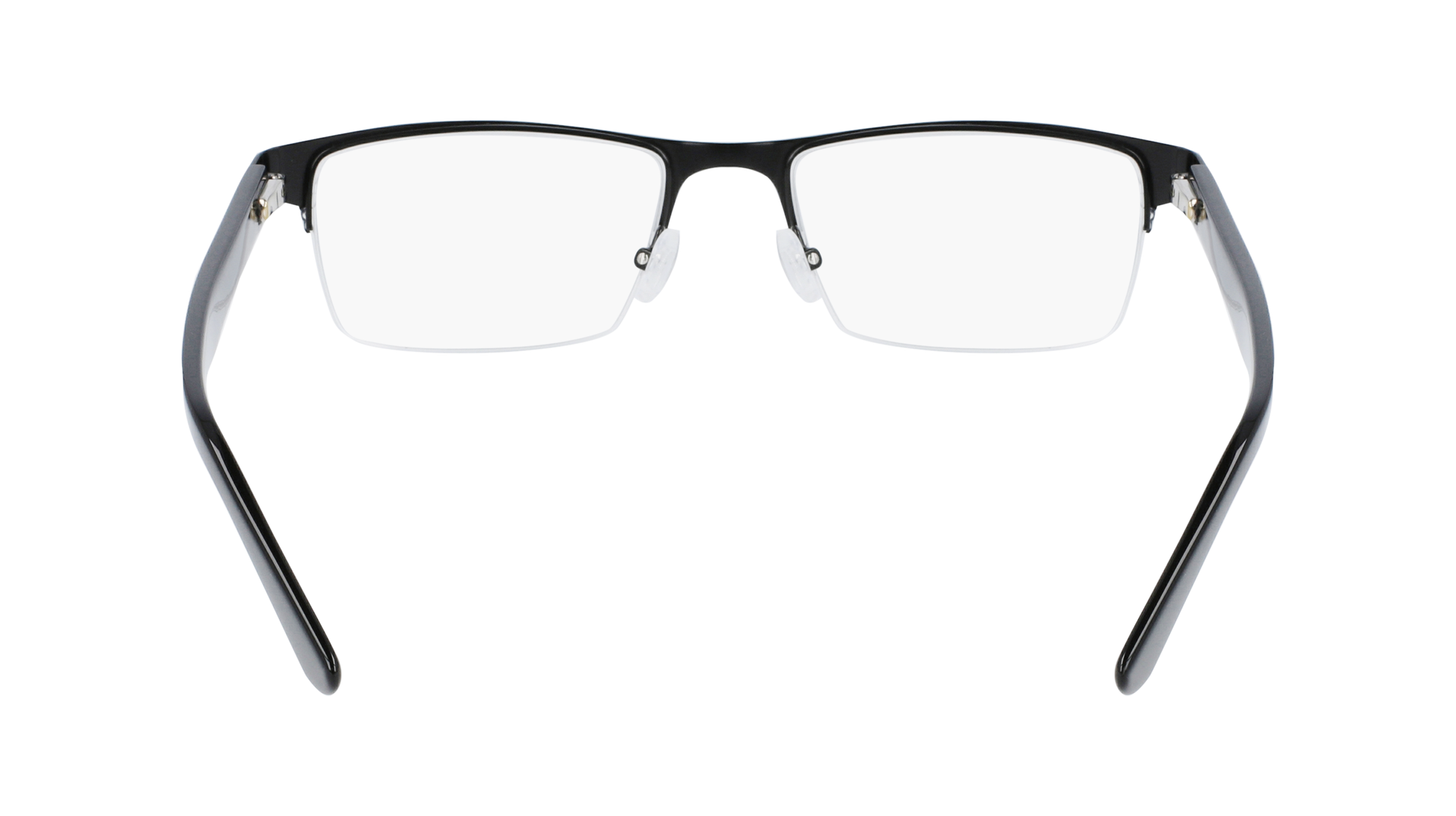 LACOSTE Eyeglasses L2237 2 53