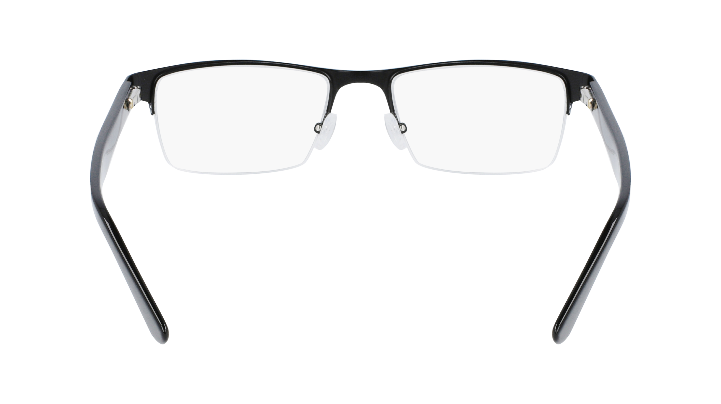 LACOSTE Eyeglasses L2237 2 53