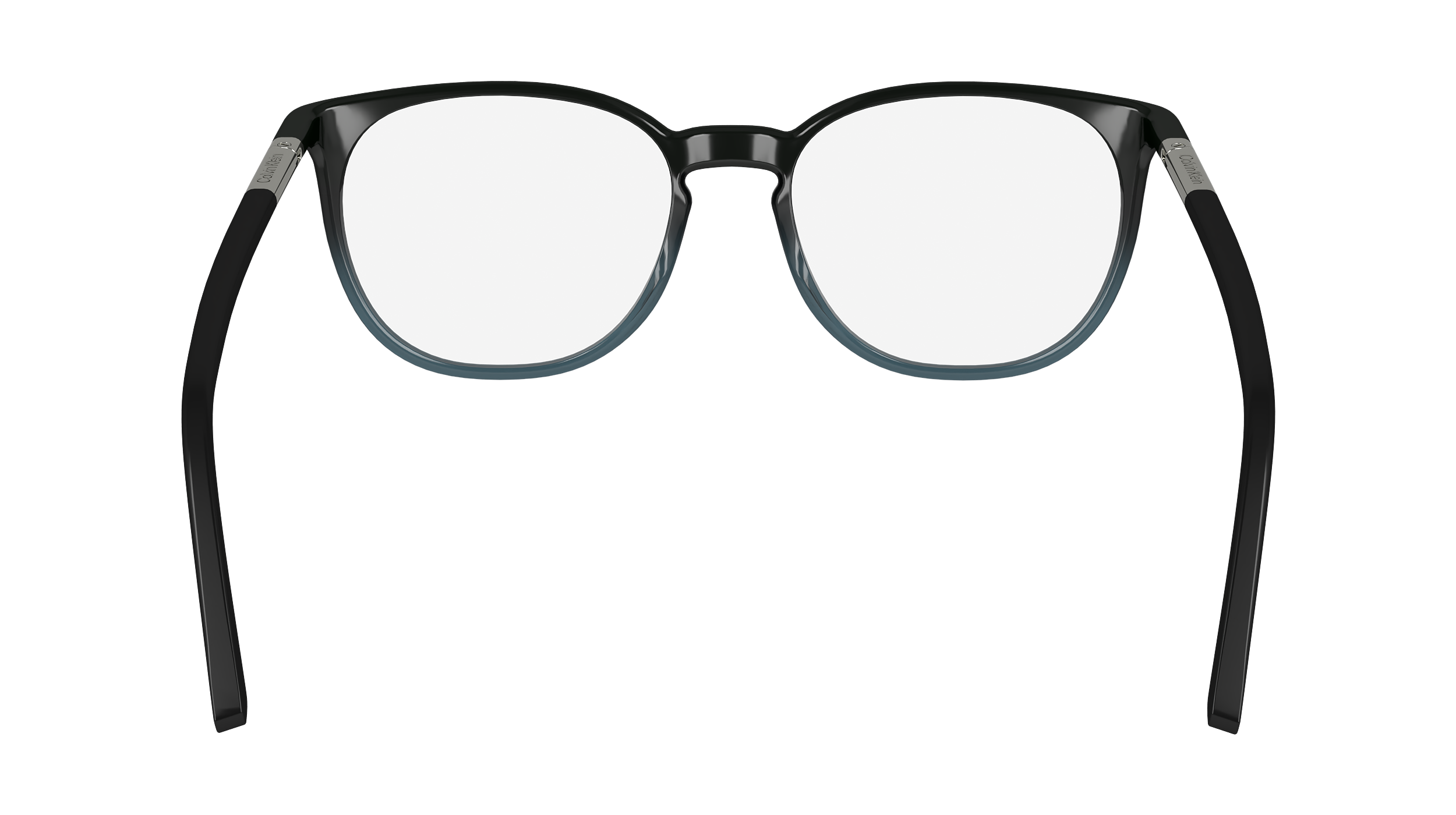 Calvin Klein CK24513 N 5