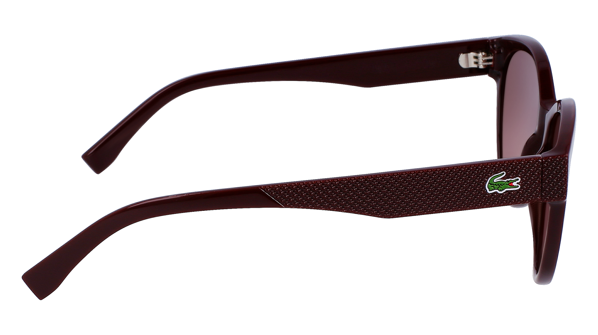 LACOSTE Sunglasses L983S 601 55