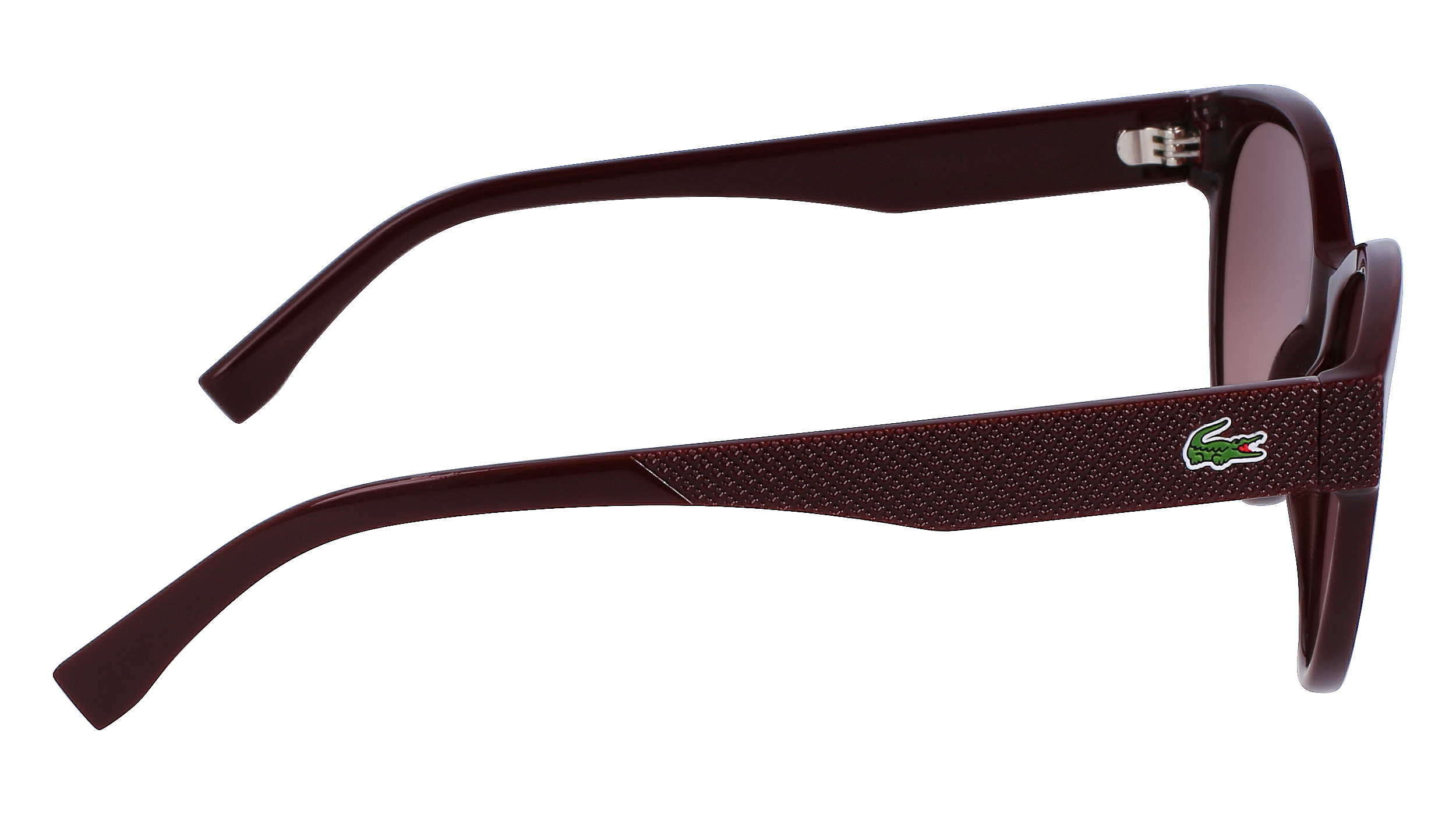 LACOSTE Sunglasses L983S 601 55