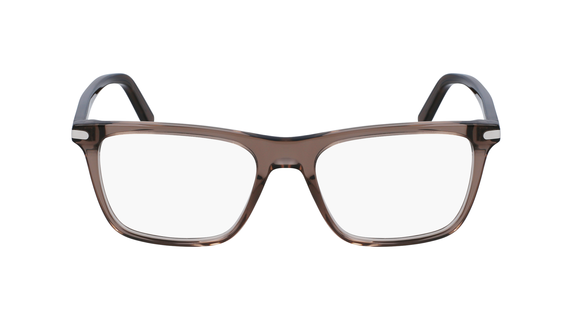 FERRAGAMO Eyeglasses SF2959N 278 55