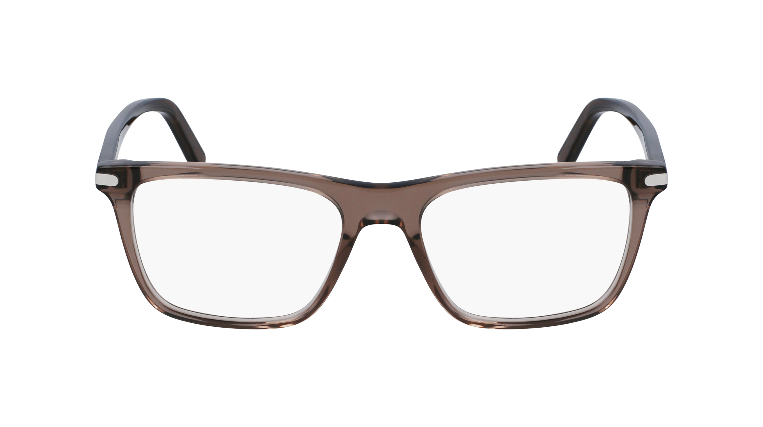 FERRAGAMO Eyeglasses SF2959N 278 55