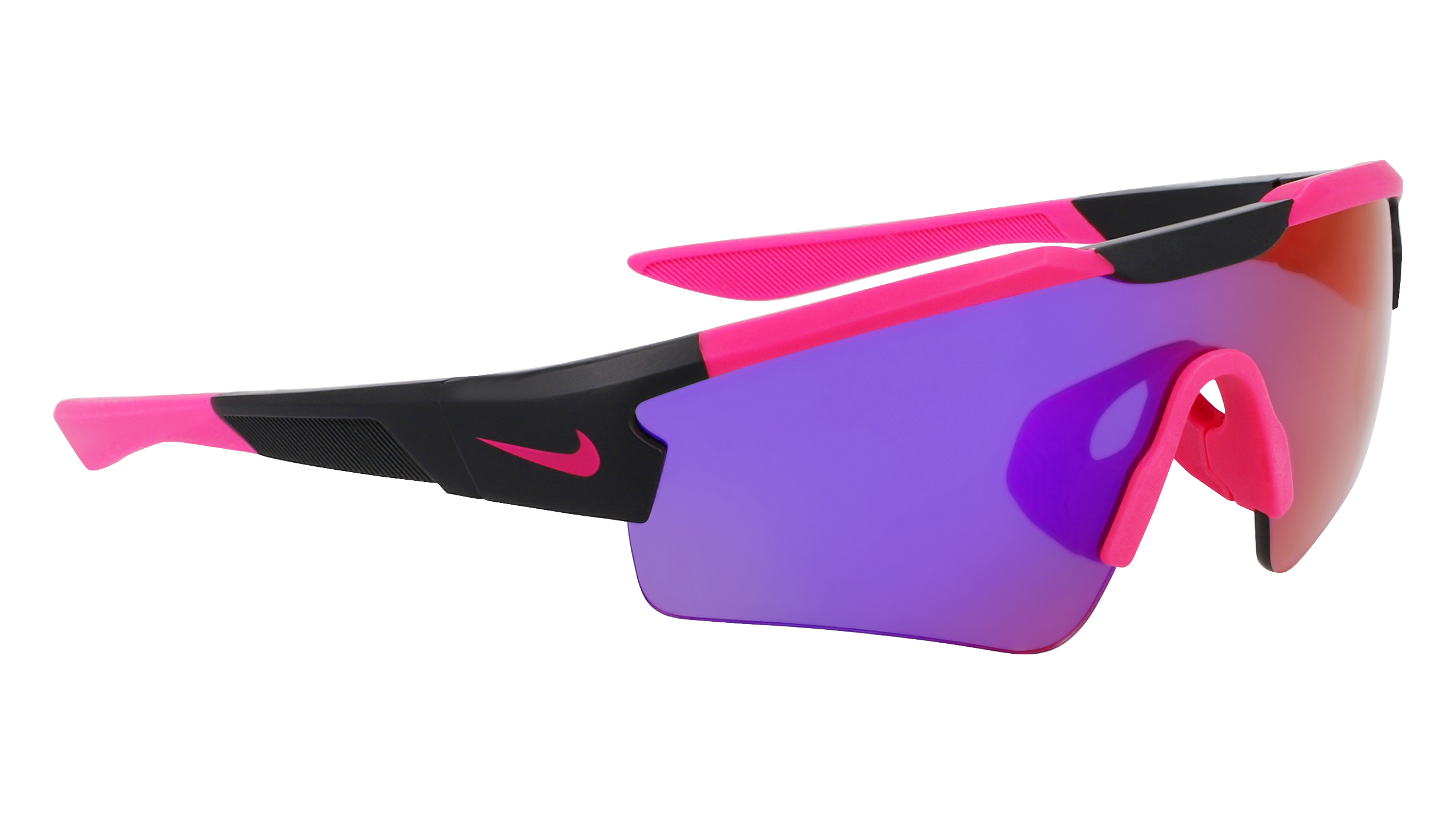 NIKE Sunglasses NIKE CLOAK EV24005 11 57