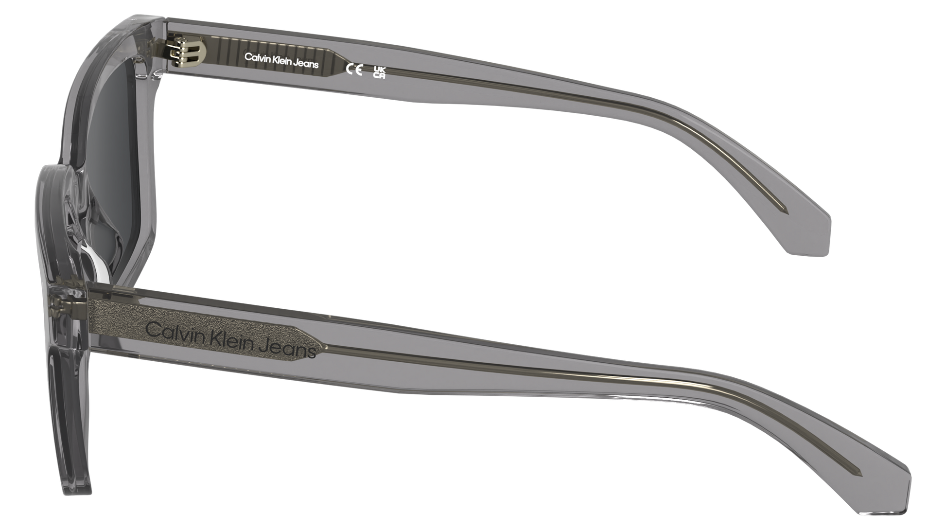 Calvin Klein Jeans CKJ26301S 57