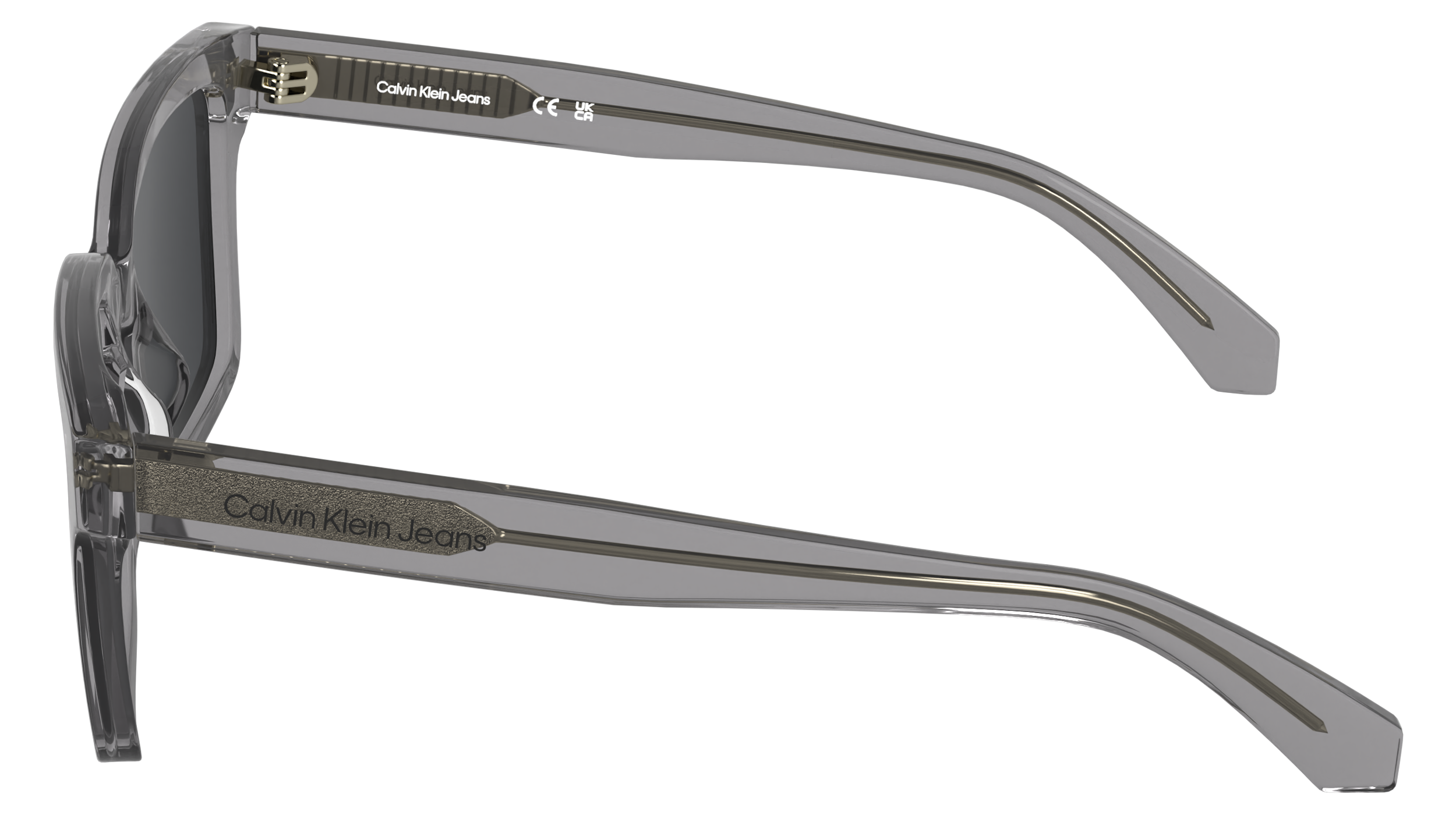 Calvin Klein Jeans CKJ26301S 57