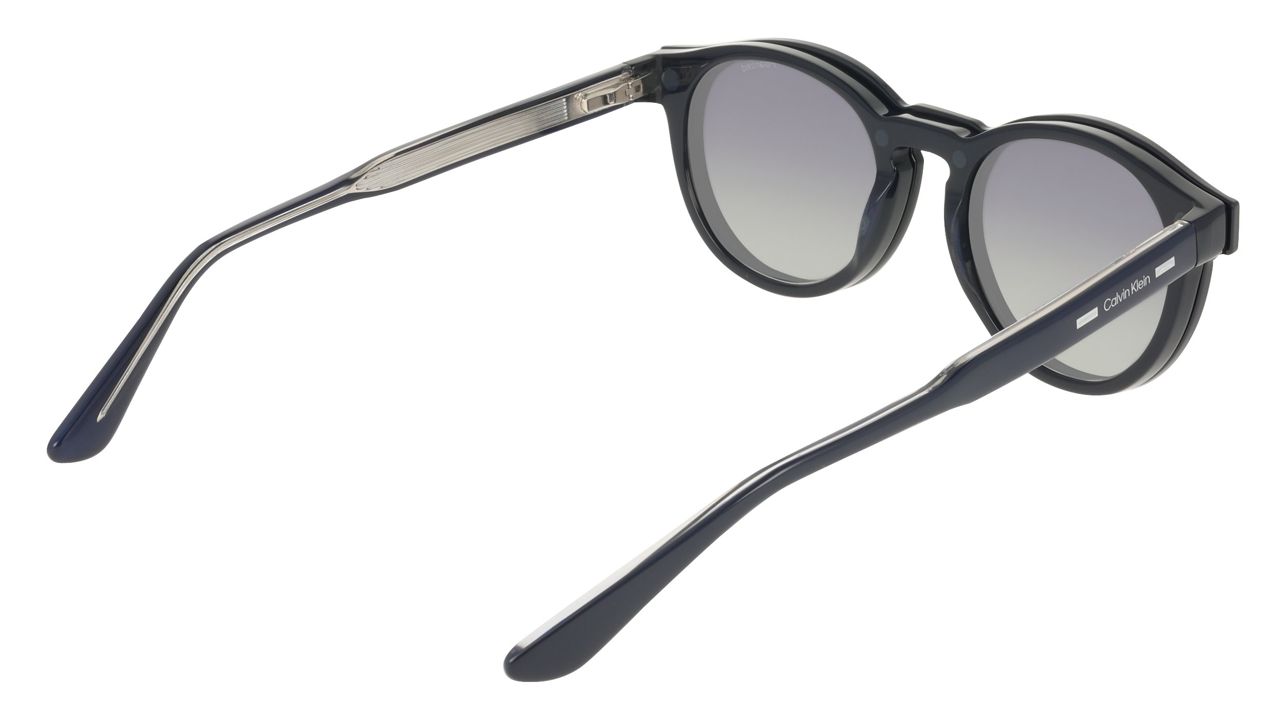 Calvin Klein CK24551MAG-SET 400