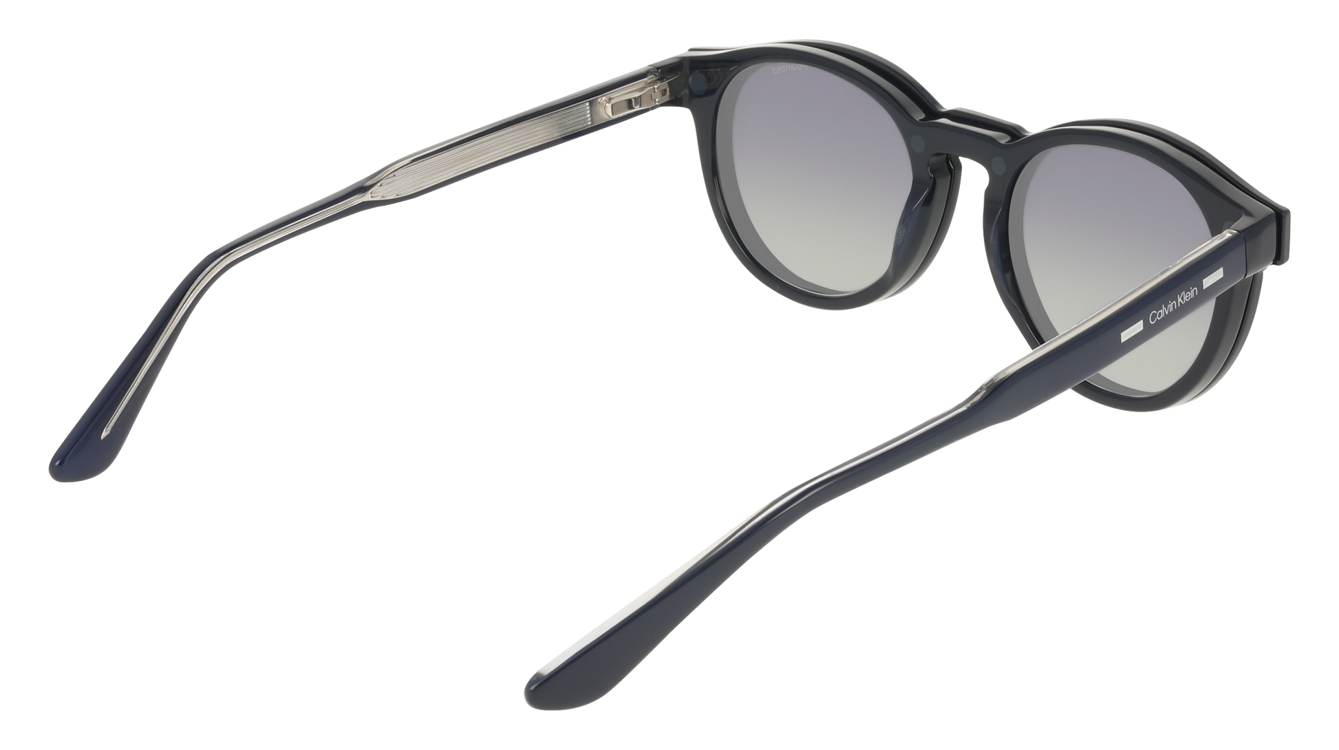 Calvin Klein CK24551CN 400