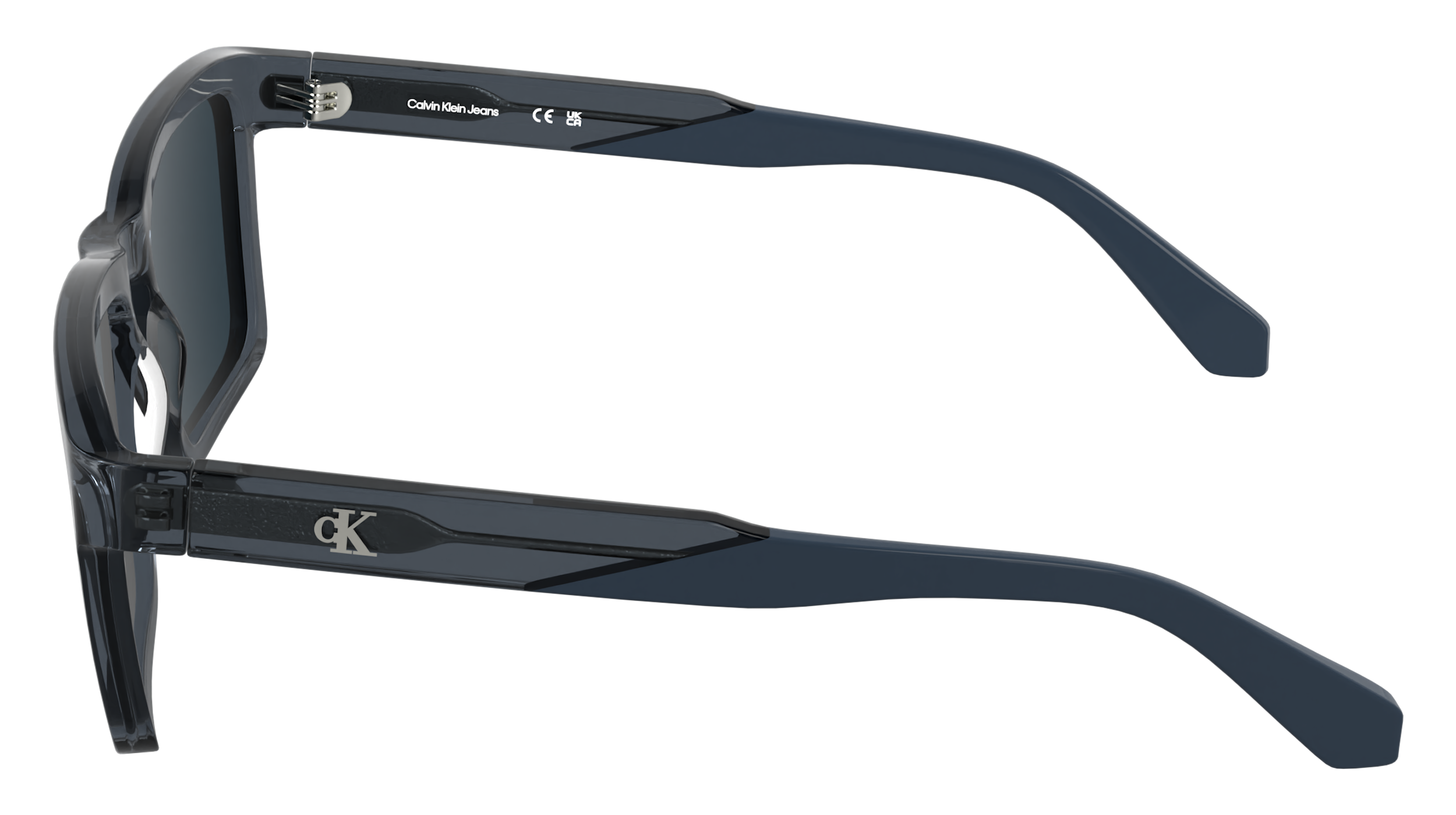 Calvin Klein Jeans CKJ25617S 400