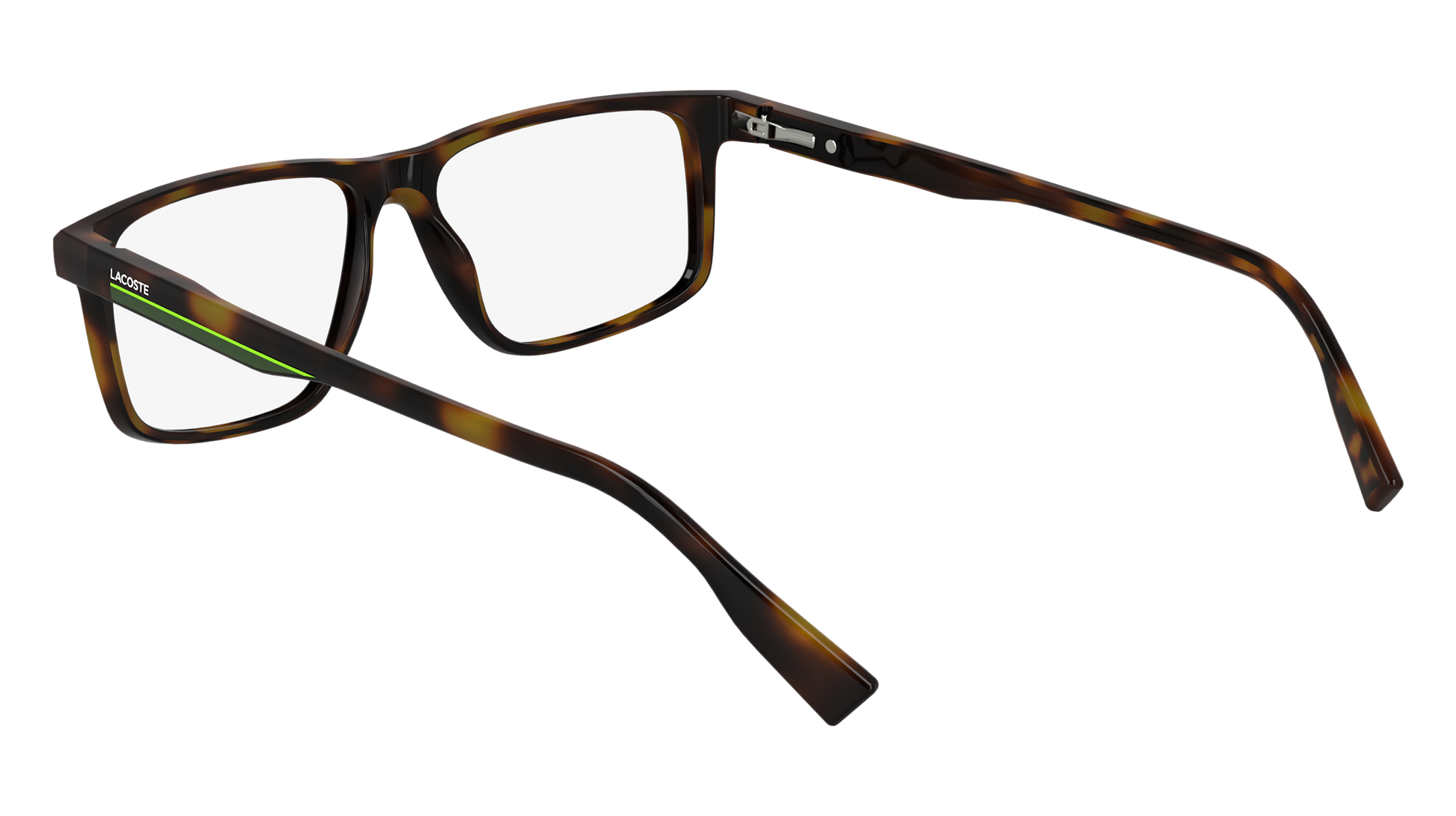 LACOSTE Eyeglasses L2959 214 55