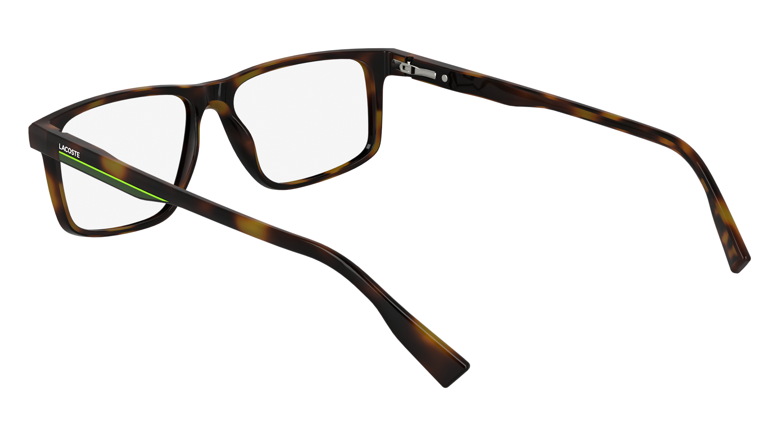 LACOSTE Eyeglasses L2959 214 55