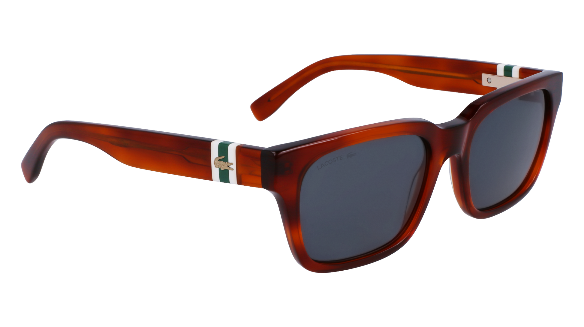 LACOSTE Sunglasses L6007S 218 54