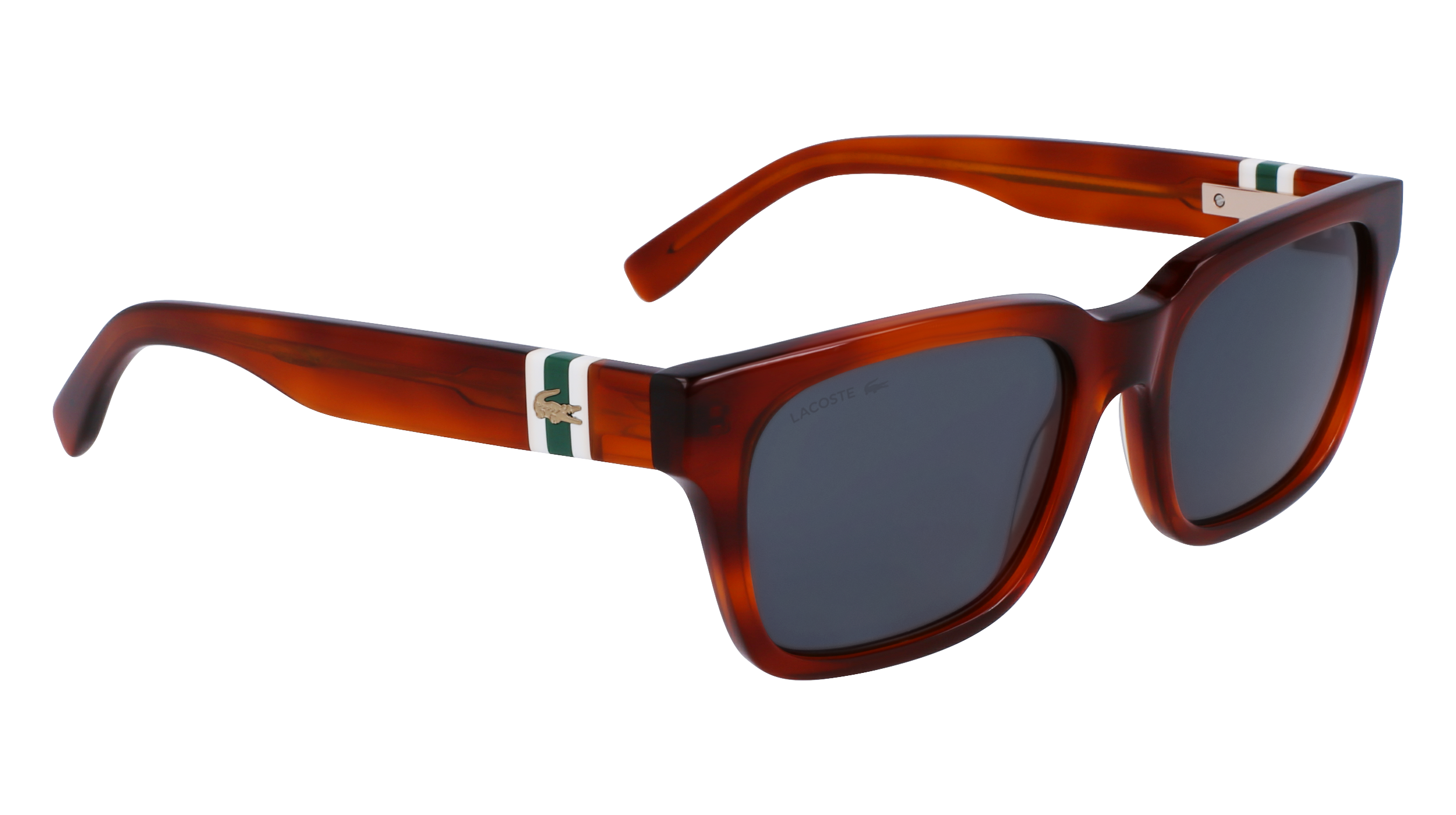 LACOSTE Sunglasses L6007S 218 54