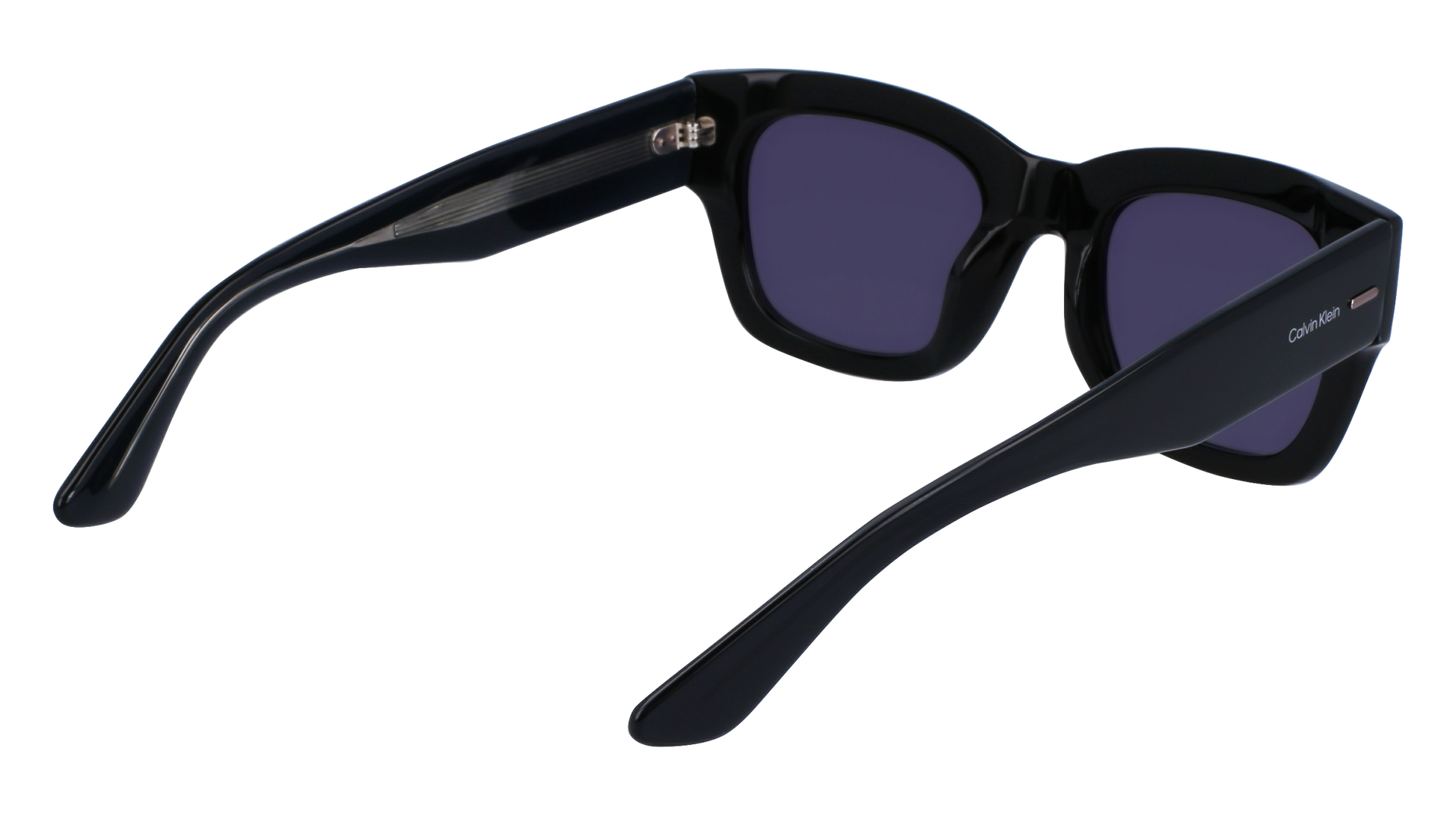 CALVIN KLEIN Sunglasses CK23509S 1 51