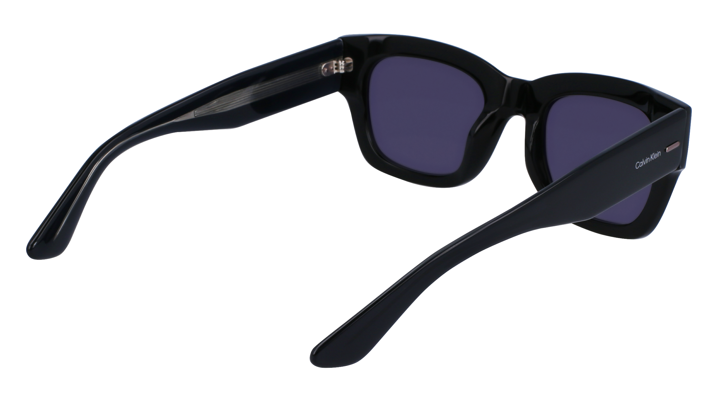 CALVIN KLEIN Sunglasses CK23509S 1 51