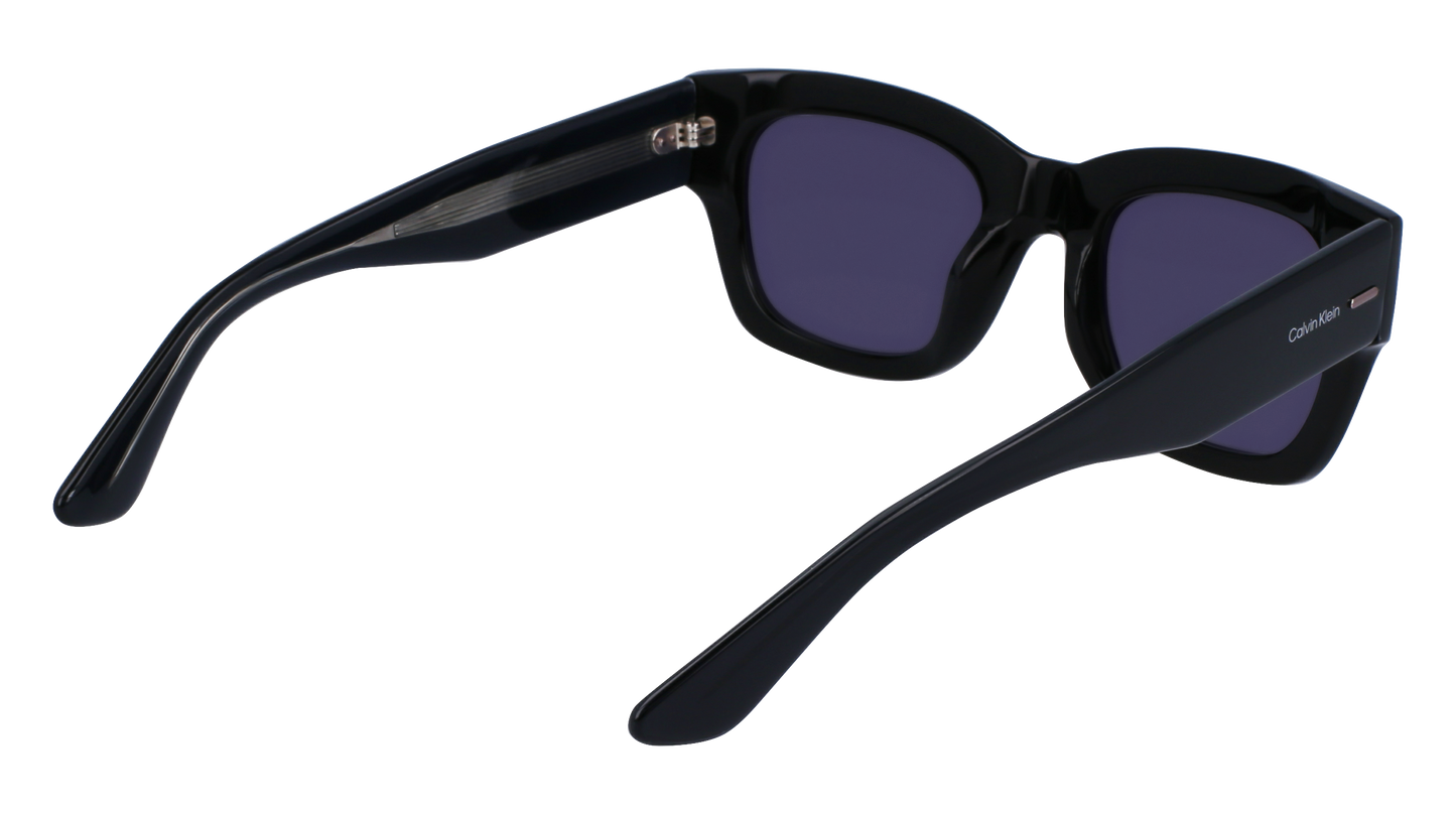 CALVIN KLEIN Sunglasses CK23509S 1 51