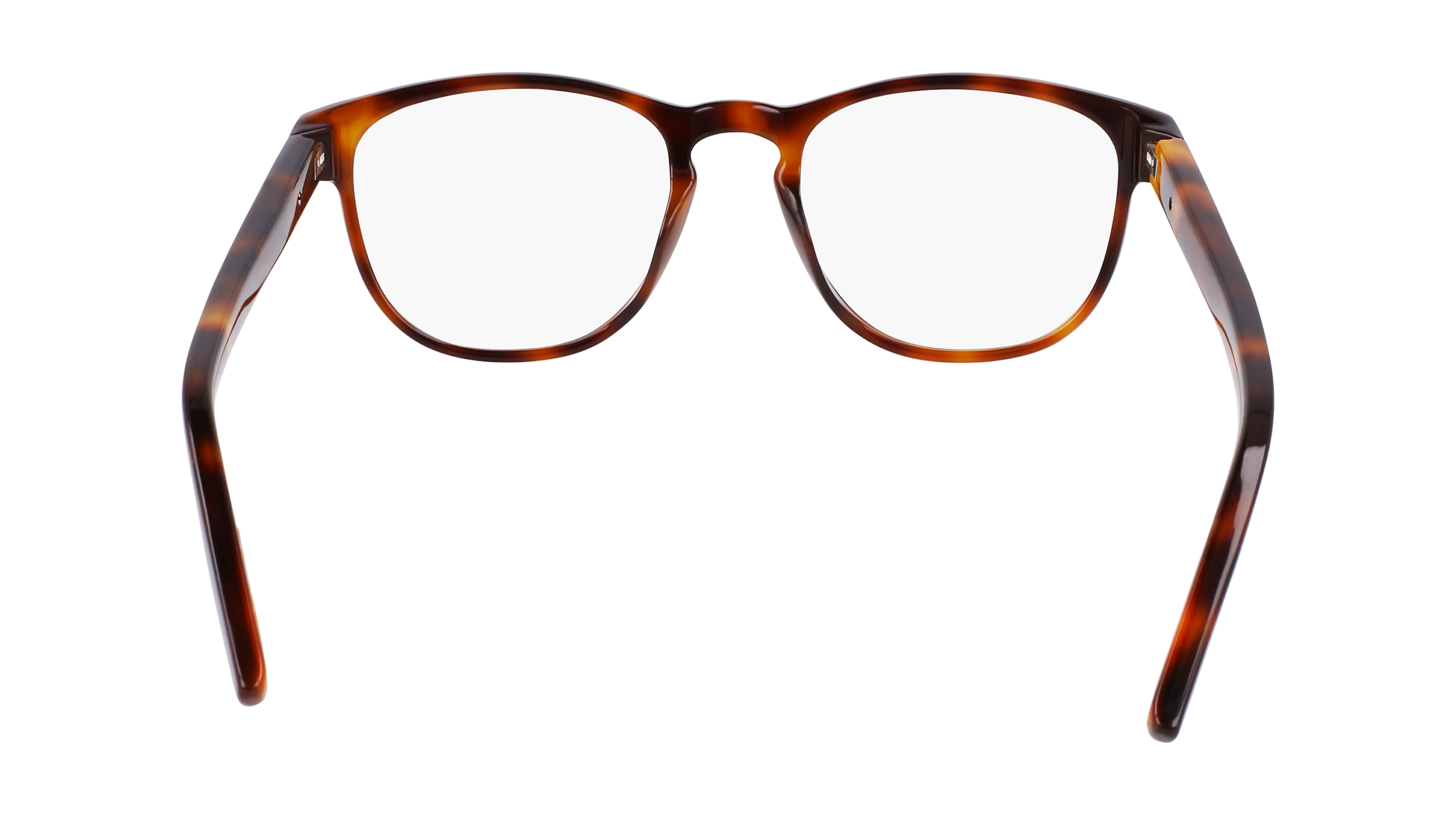 NIKE Eyeglasses NIKE 7162 240 50