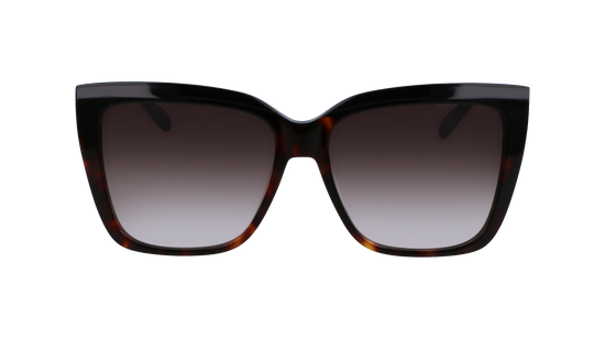 FERRAGAMO Sunglasses SF1102S 6 58