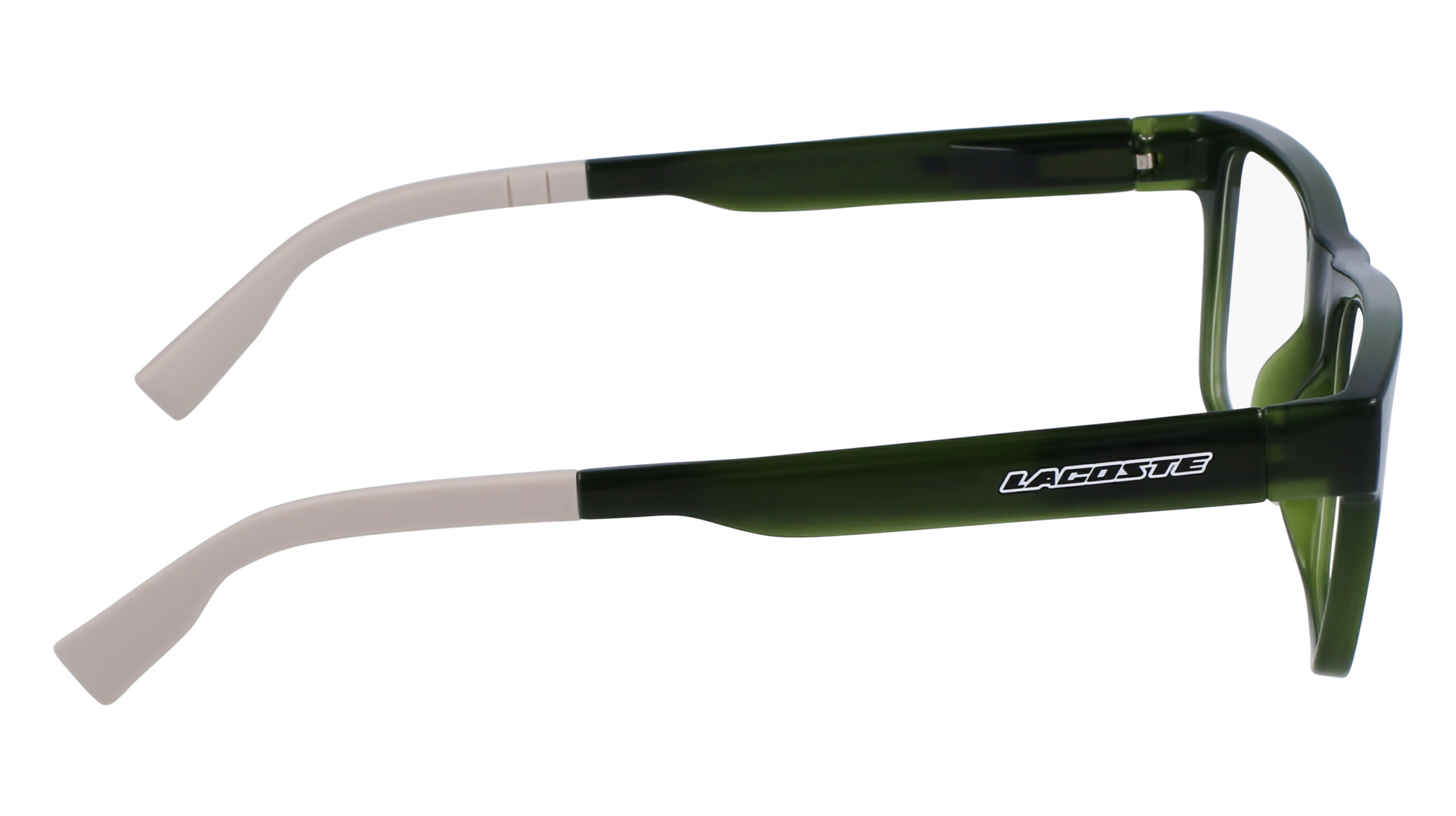 LACOSTE Eyeglasses L3655 300 49