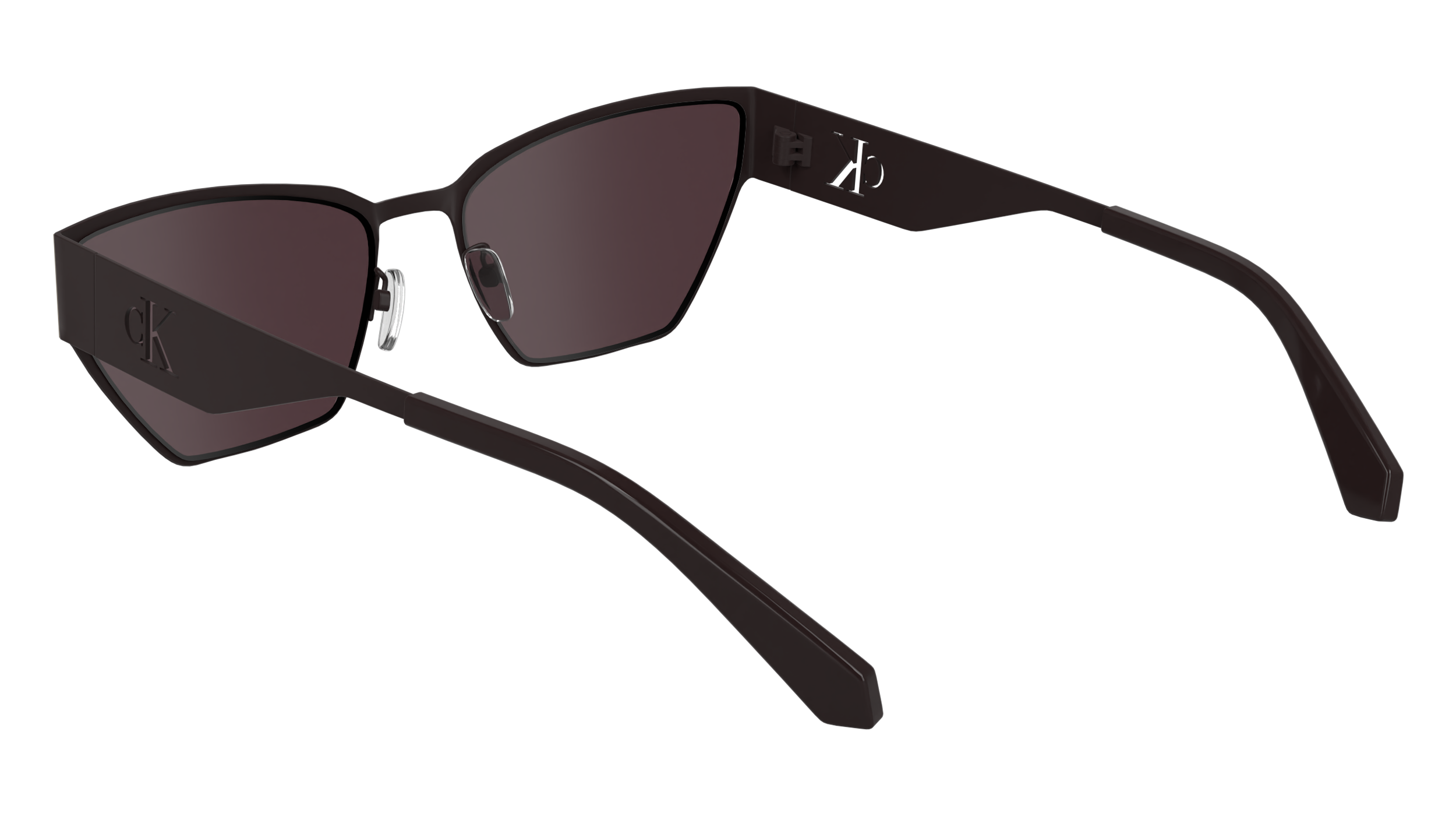 Calvin Klein Jeans CKJ24207S 505