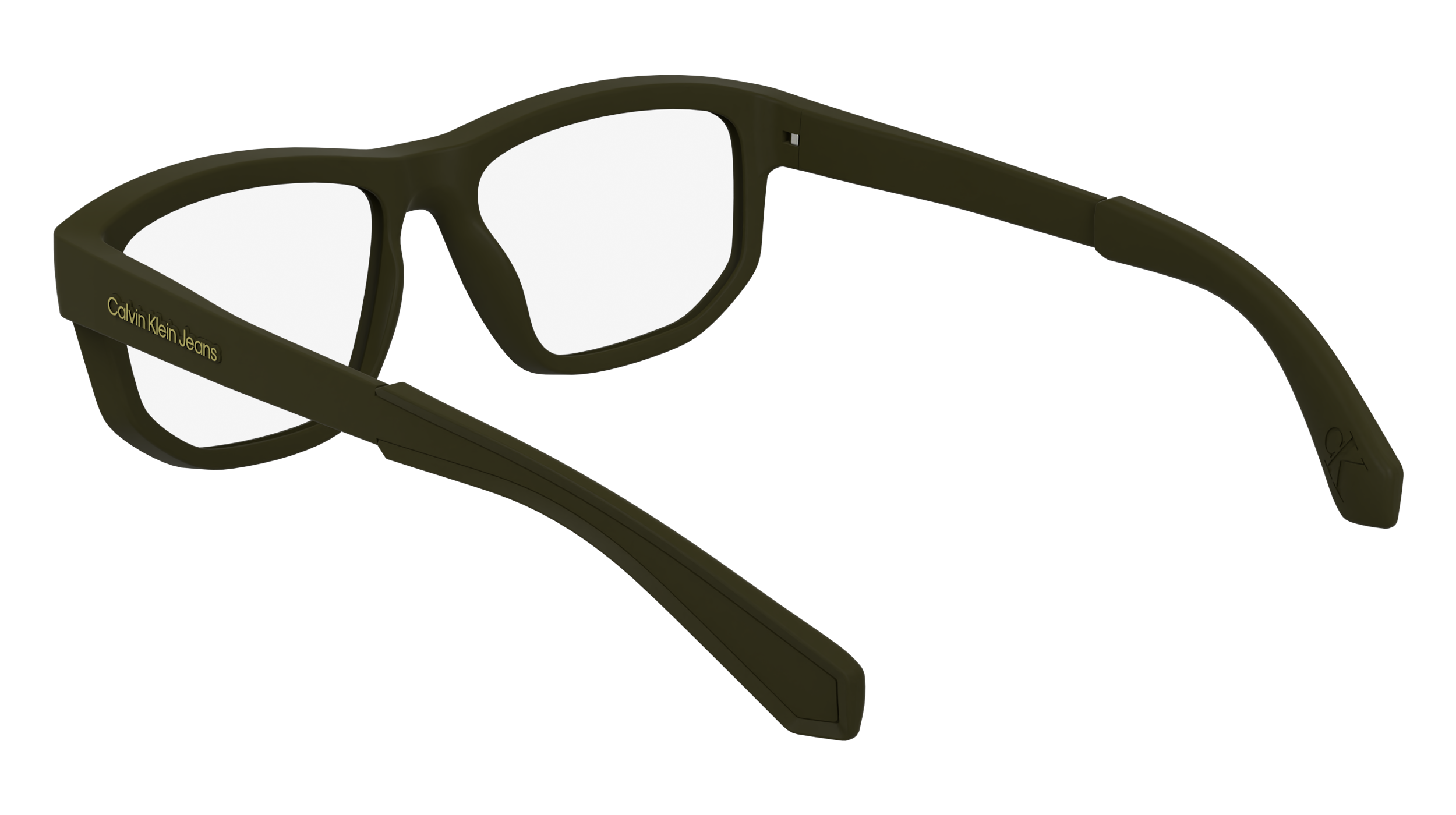 Calvin Klein Jeans CKJ24631 309