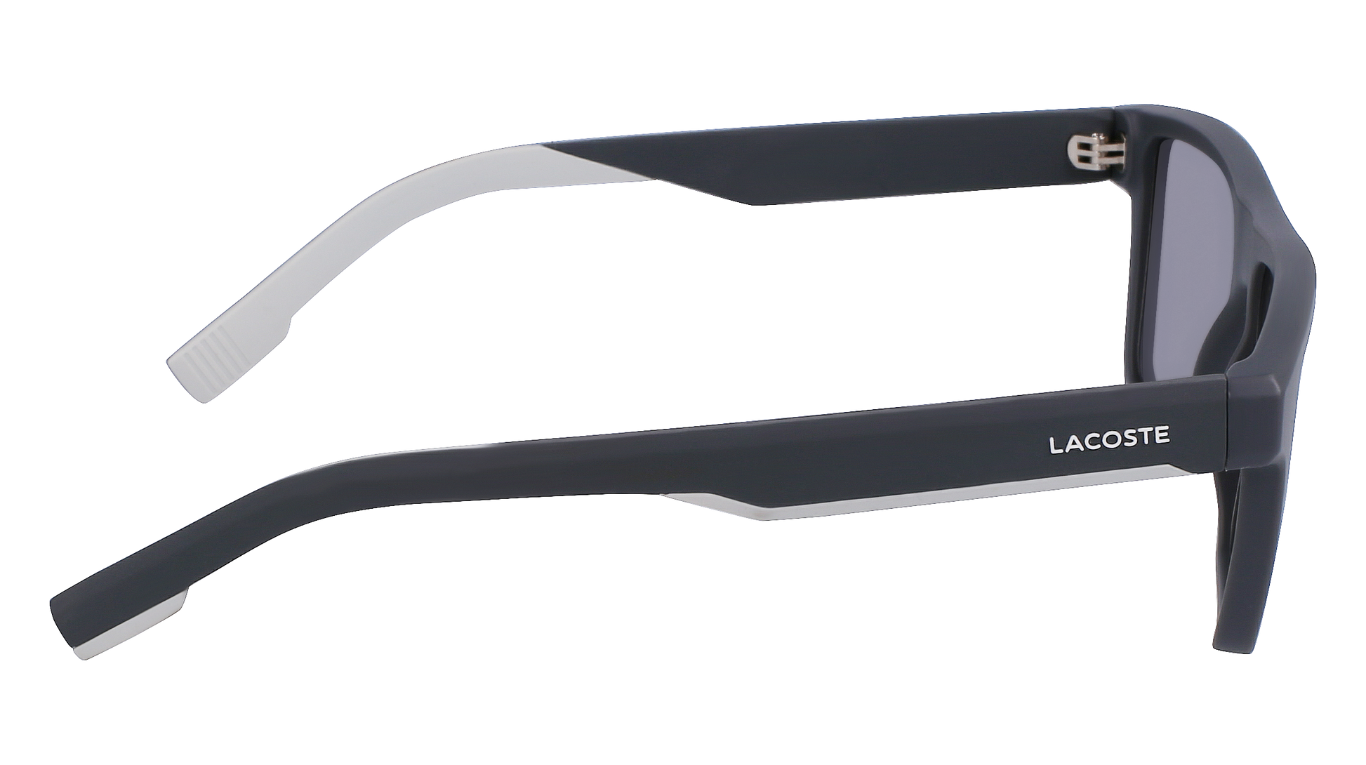 LACOSTE Sunglasses L998S 22 55