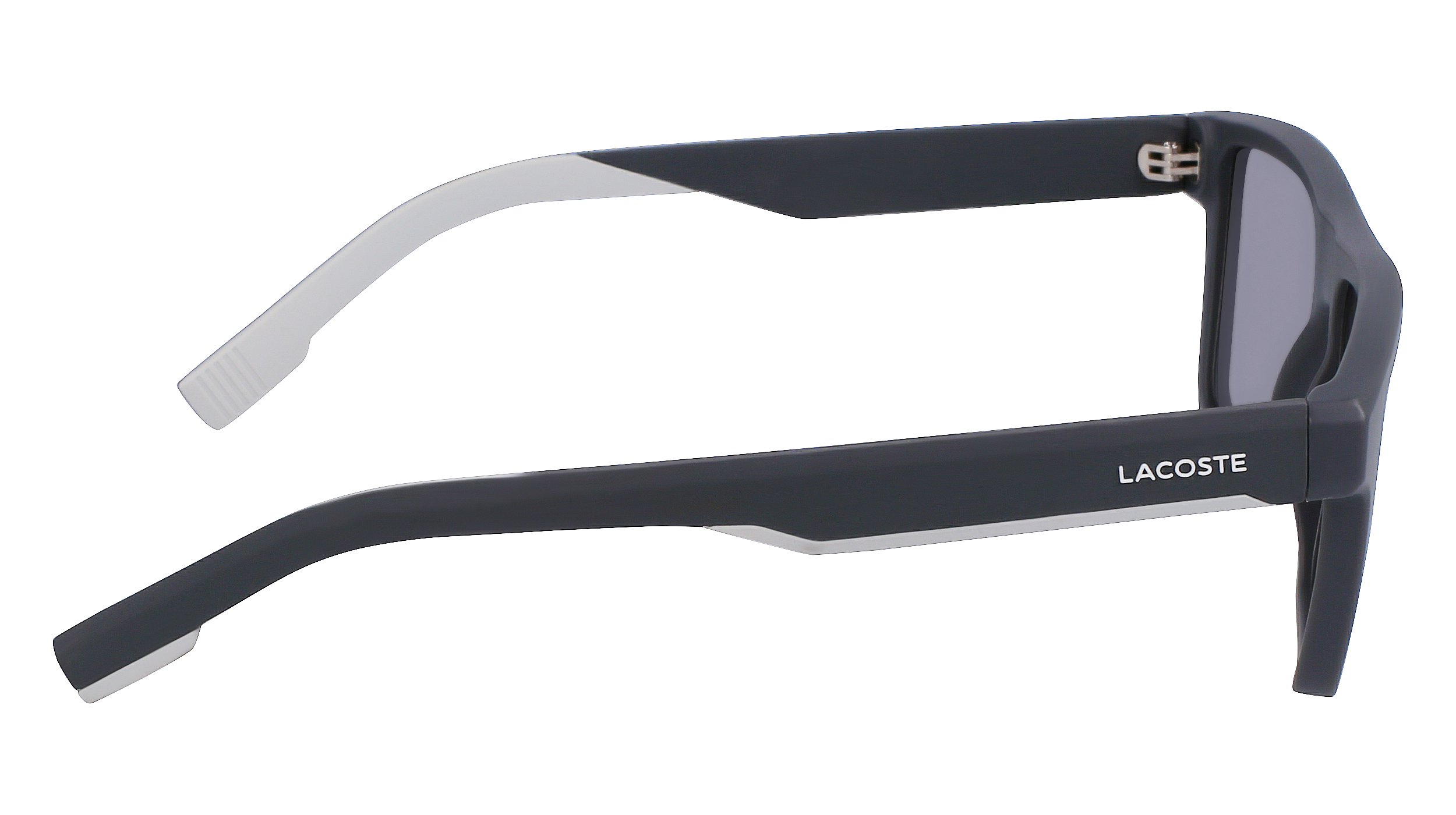 LACOSTE Sunglasses L998S 22 55