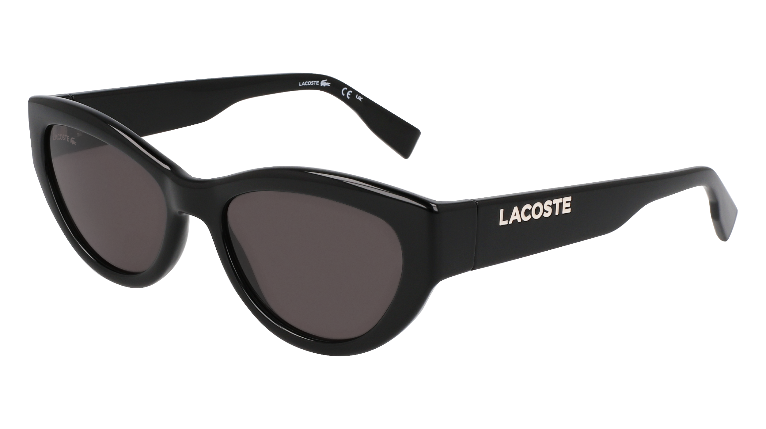 LACOSTE Sunglasses L6013S 1 54