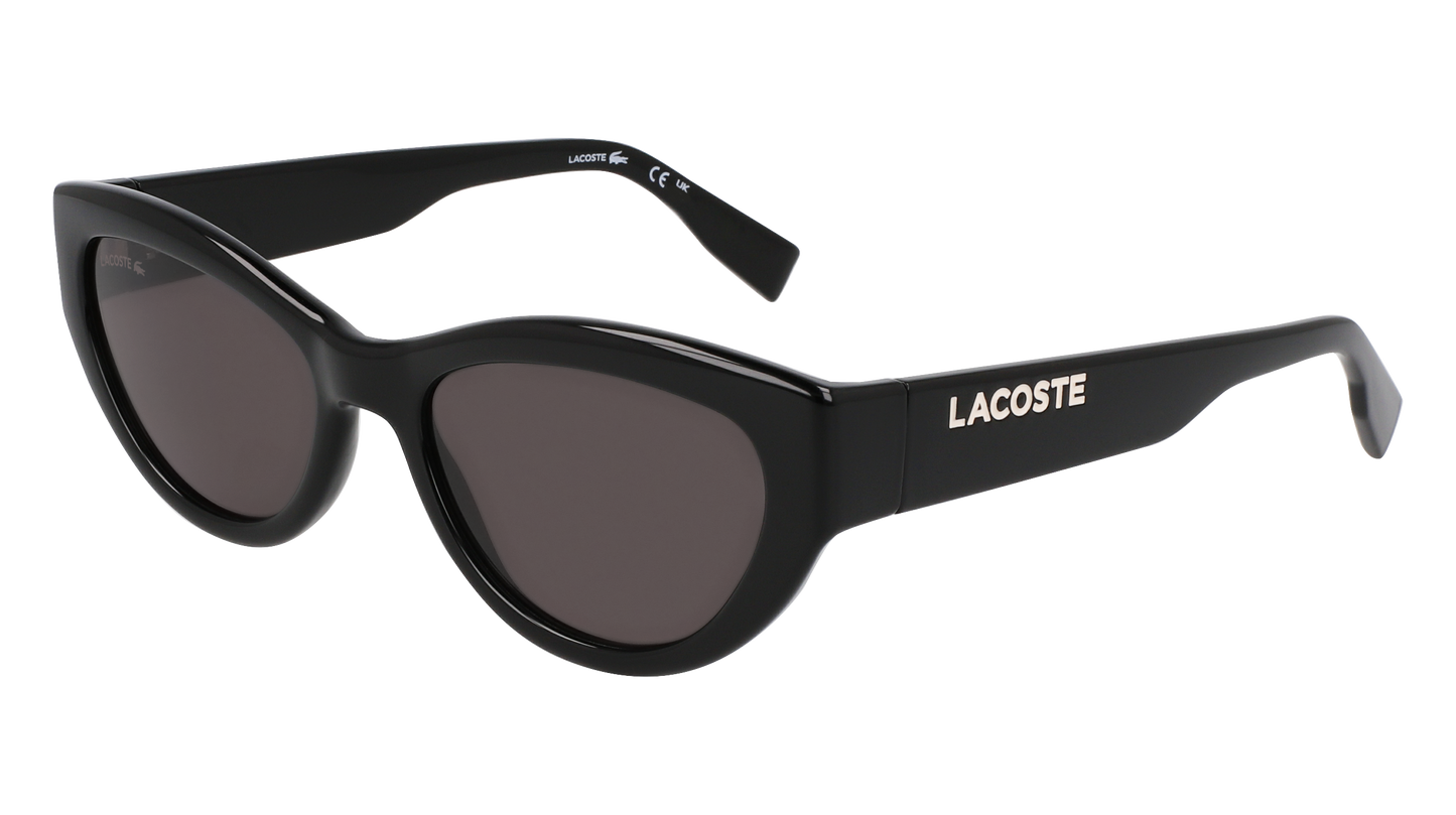 LACOSTE Sunglasses L6013S 1 54