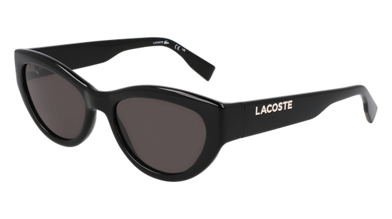 LACOSTE Sunglasses L6013S 1 54