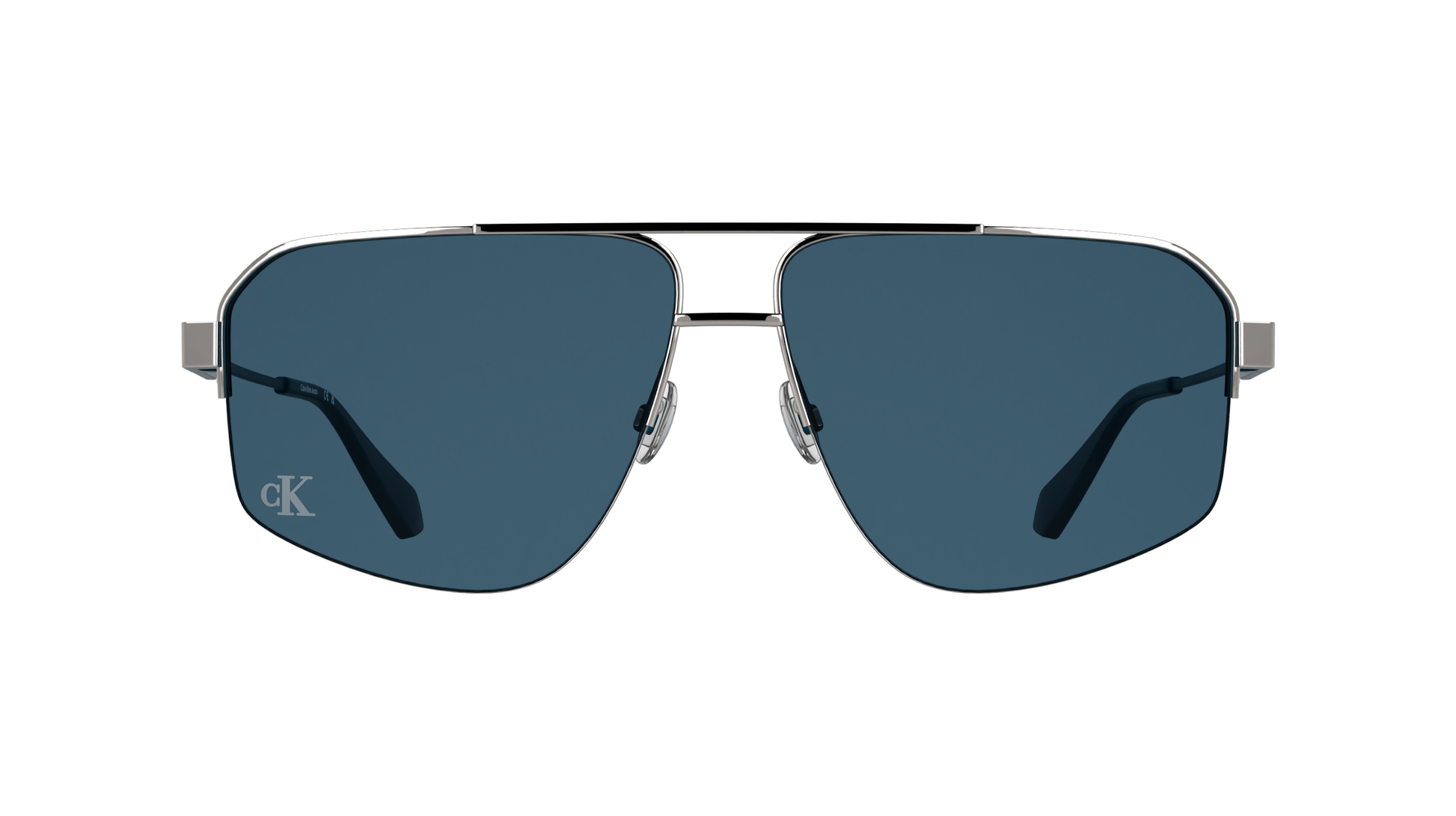 Calvin Klein Jeans CKJ26221S 21