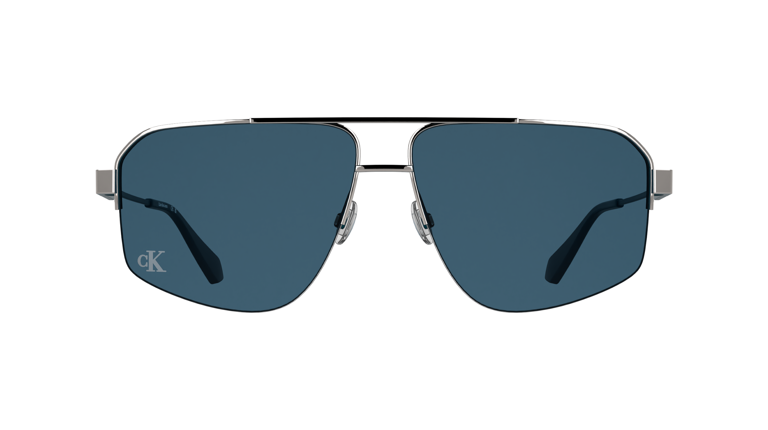 Calvin Klein Jeans CKJ26221S 21