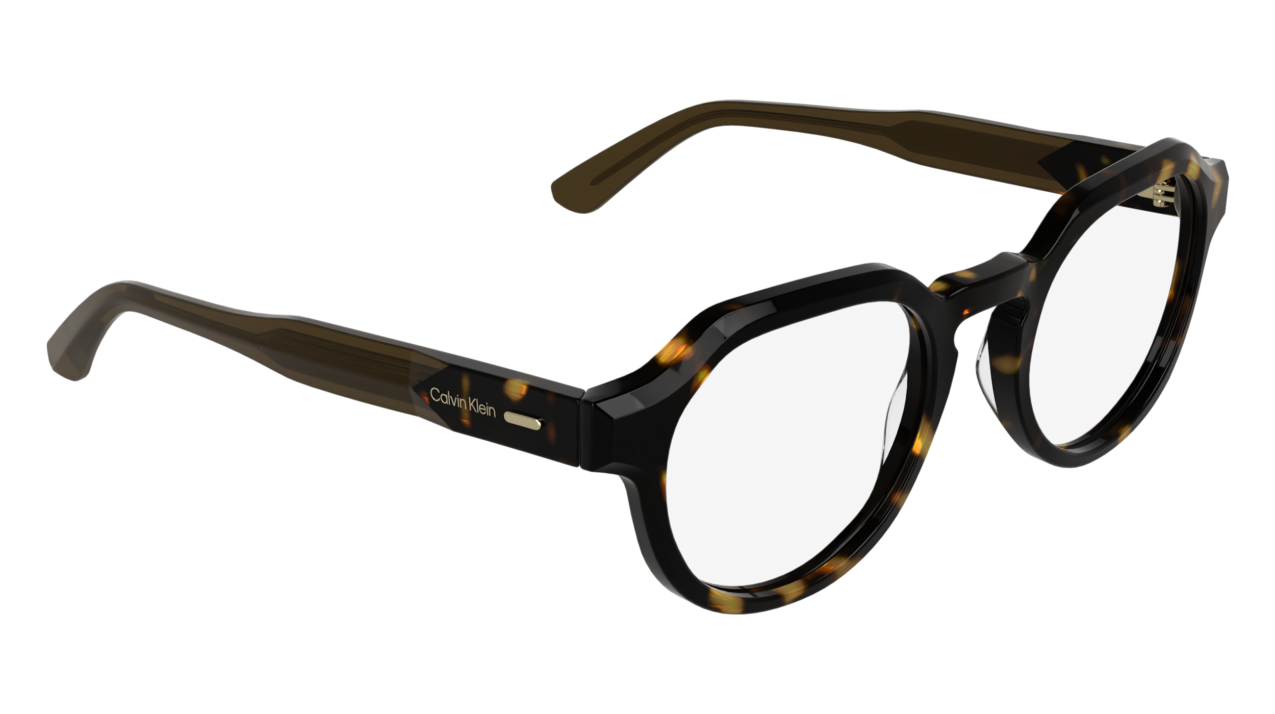 Calvin Klein CK25545 235