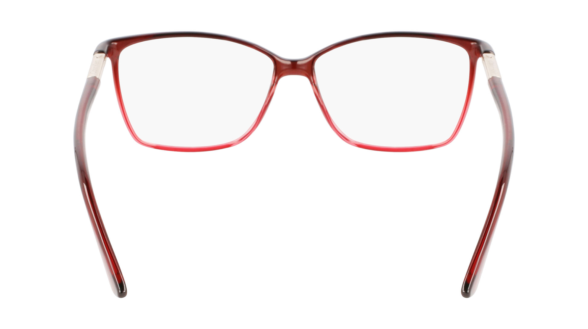 CALVIN KLEIN Eyeglasses CK21524 605 55