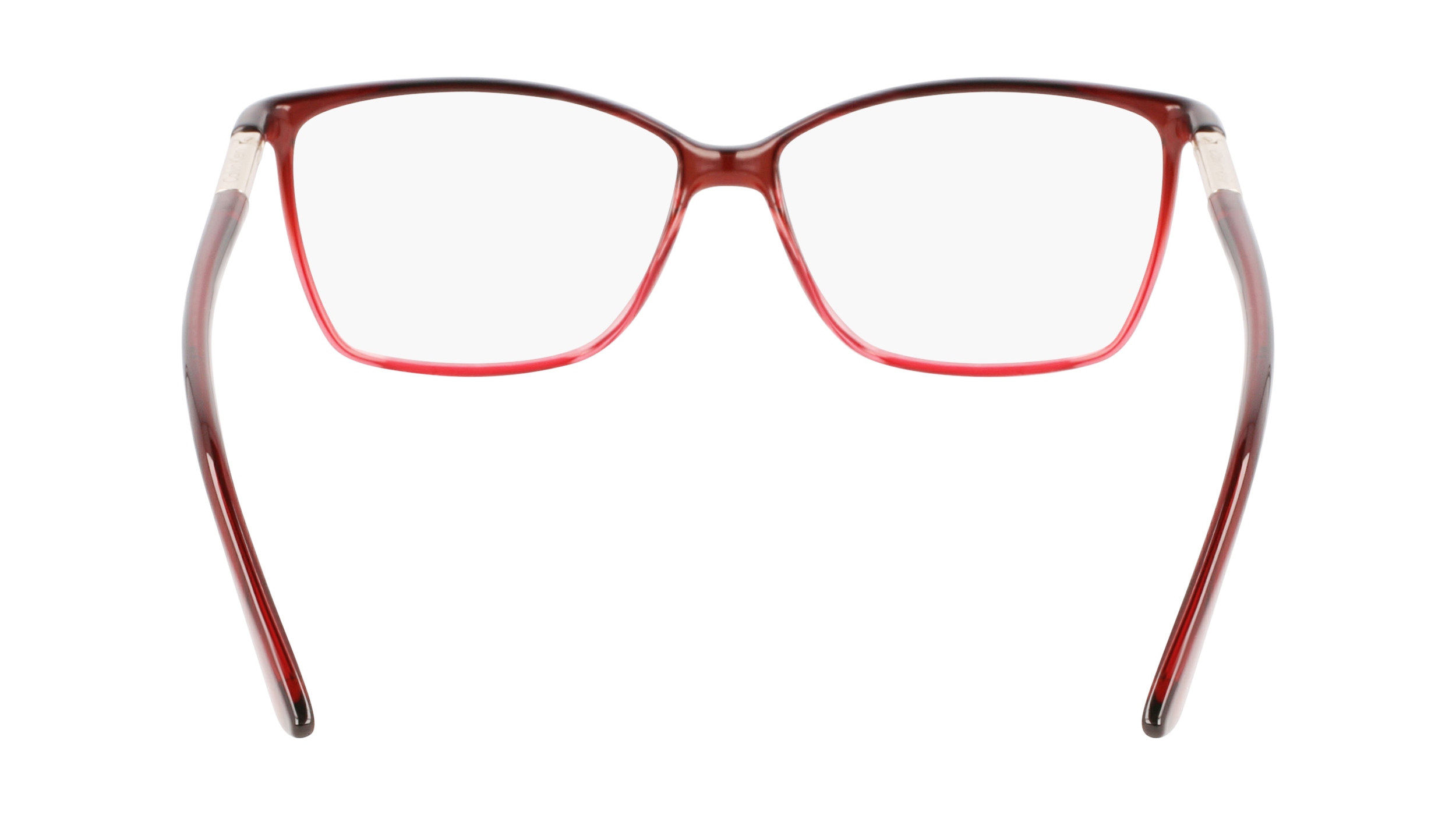 CALVIN KLEIN Eyeglasses CK21524 605 55